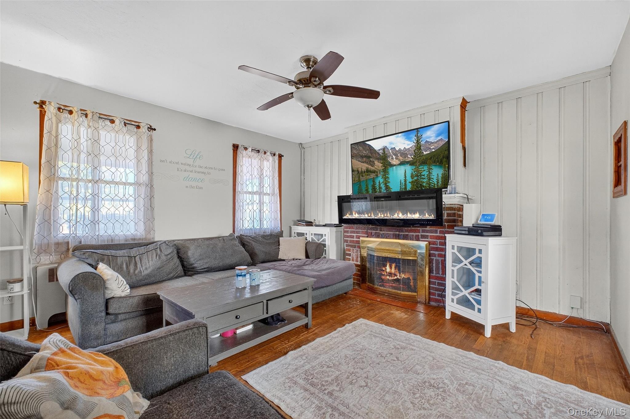 17 Fishkill Hook Road, Hopewell Junction, NY 12533