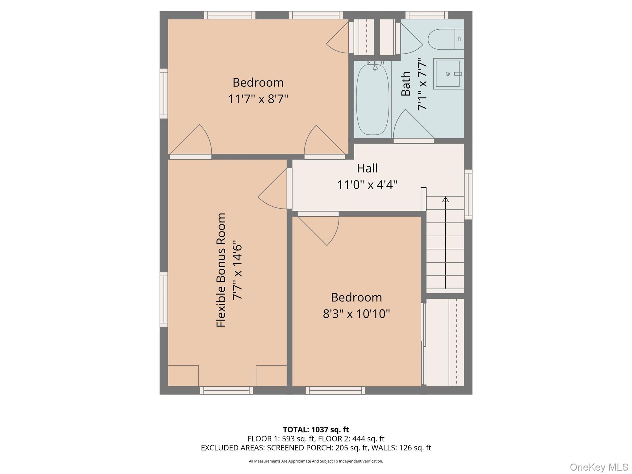 17 Fishkill Hook Road, Hopewell Junction, NY 12533