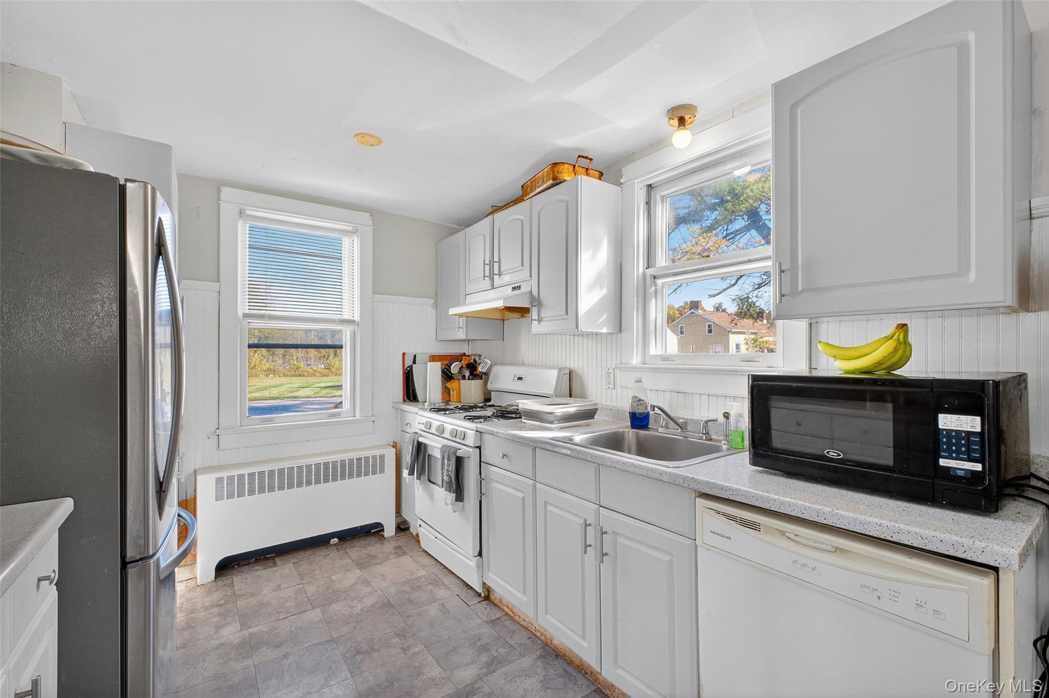 17 Fishkill Hook Road, Hopewell Junction, NY 12533