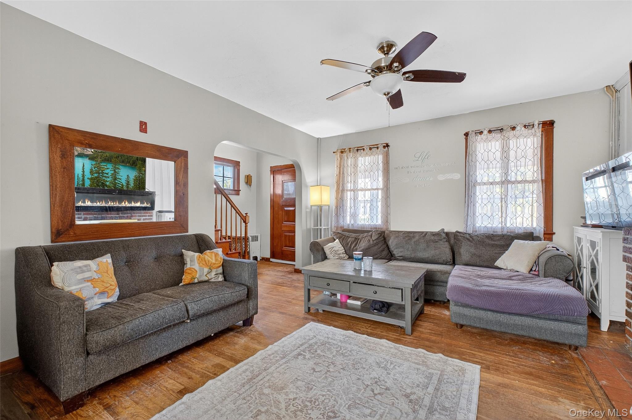 17 Fishkill Hook Road, Hopewell Junction, NY 12533