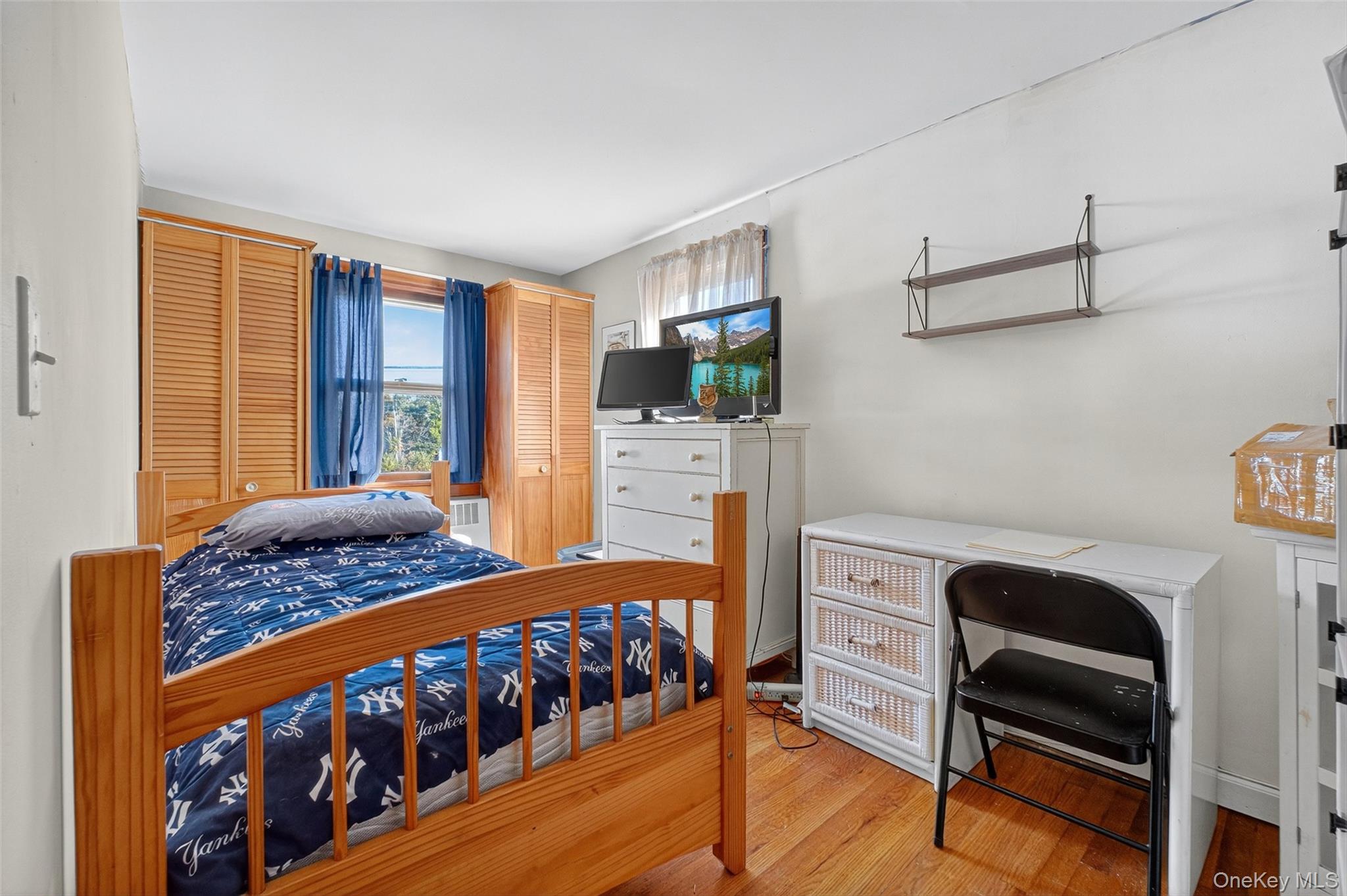 17 Fishkill Hook Road, Hopewell Junction, NY 12533