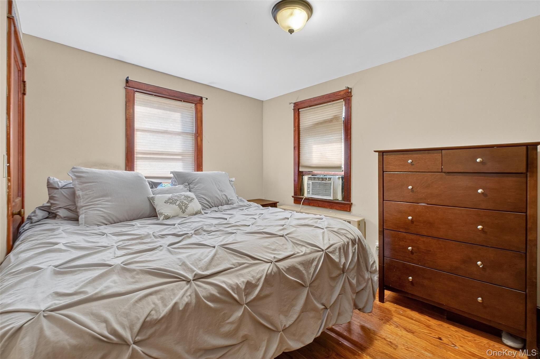 17 Fishkill Hook Road, Hopewell Junction, NY 12533