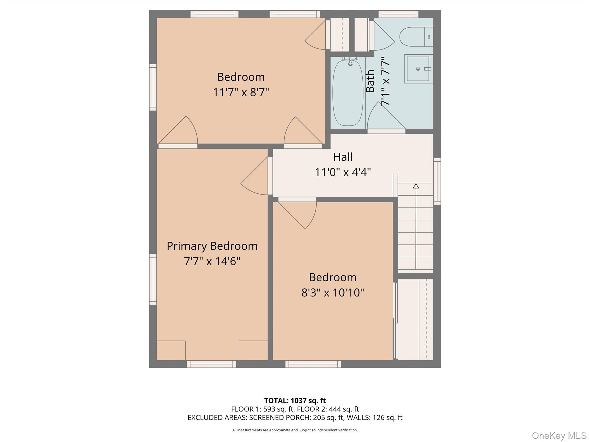 17 Fishkill Hook Road, Hopewell Junction, NY 12533