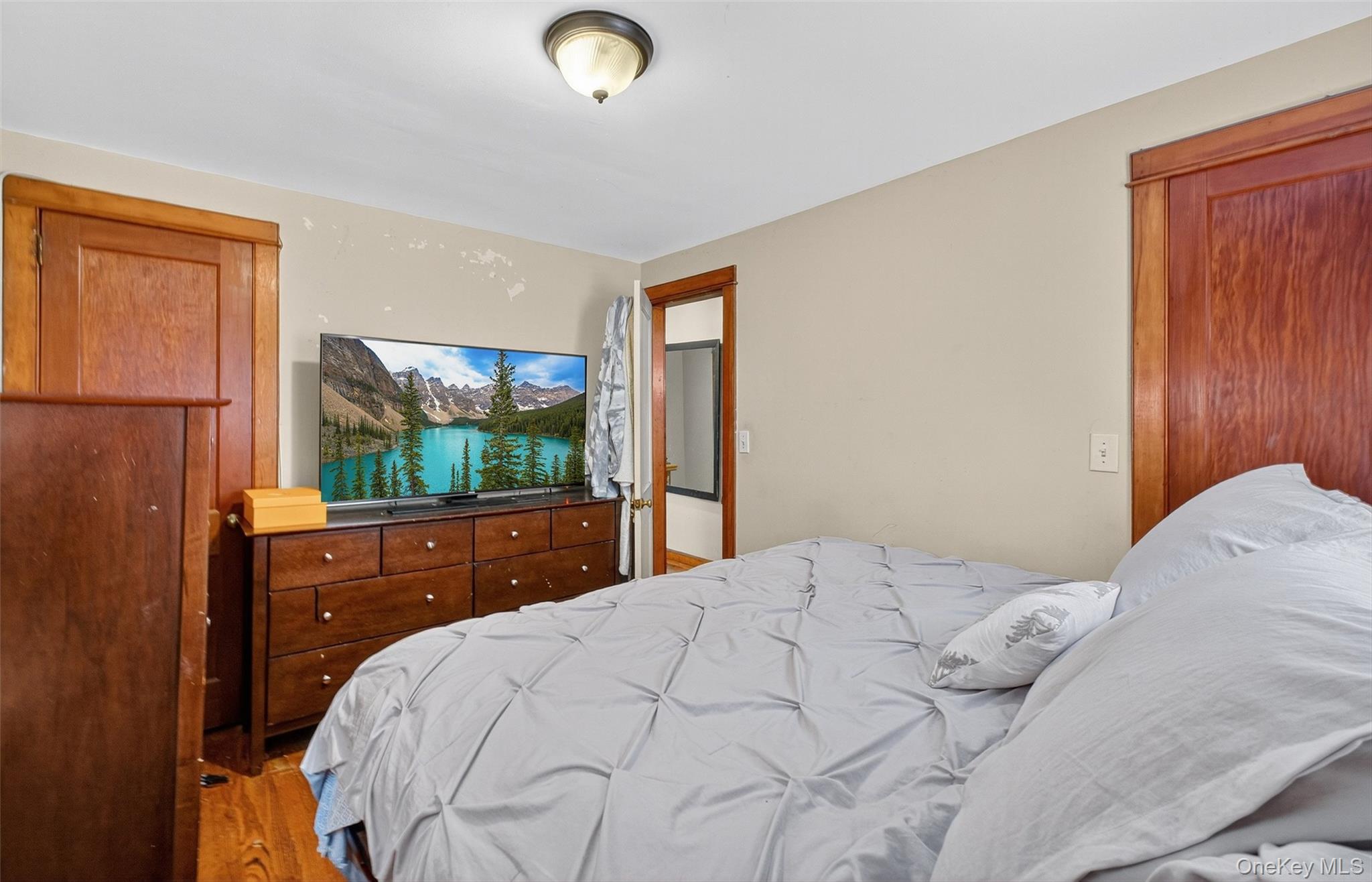 17 Fishkill Hook Road, Hopewell Junction, NY 12533