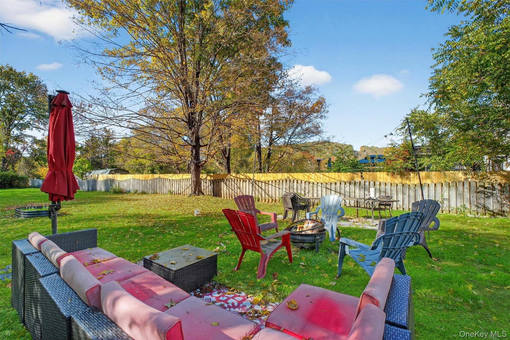 17 Fishkill Hook Road, Hopewell Junction, NY 12533