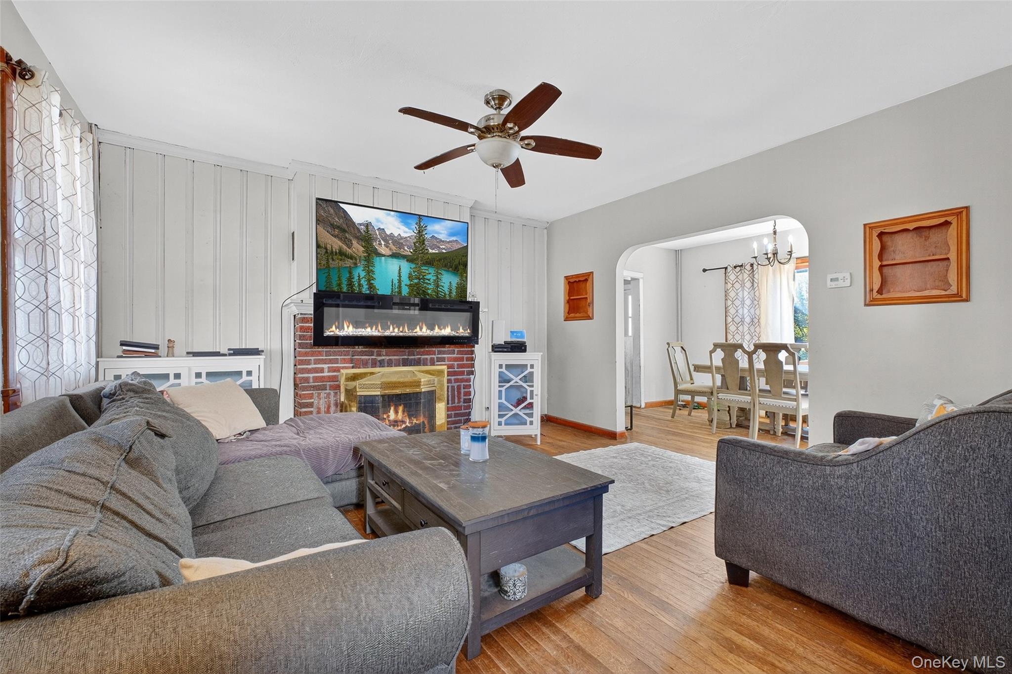 17 Fishkill Hook Road, Hopewell Junction, NY 12533