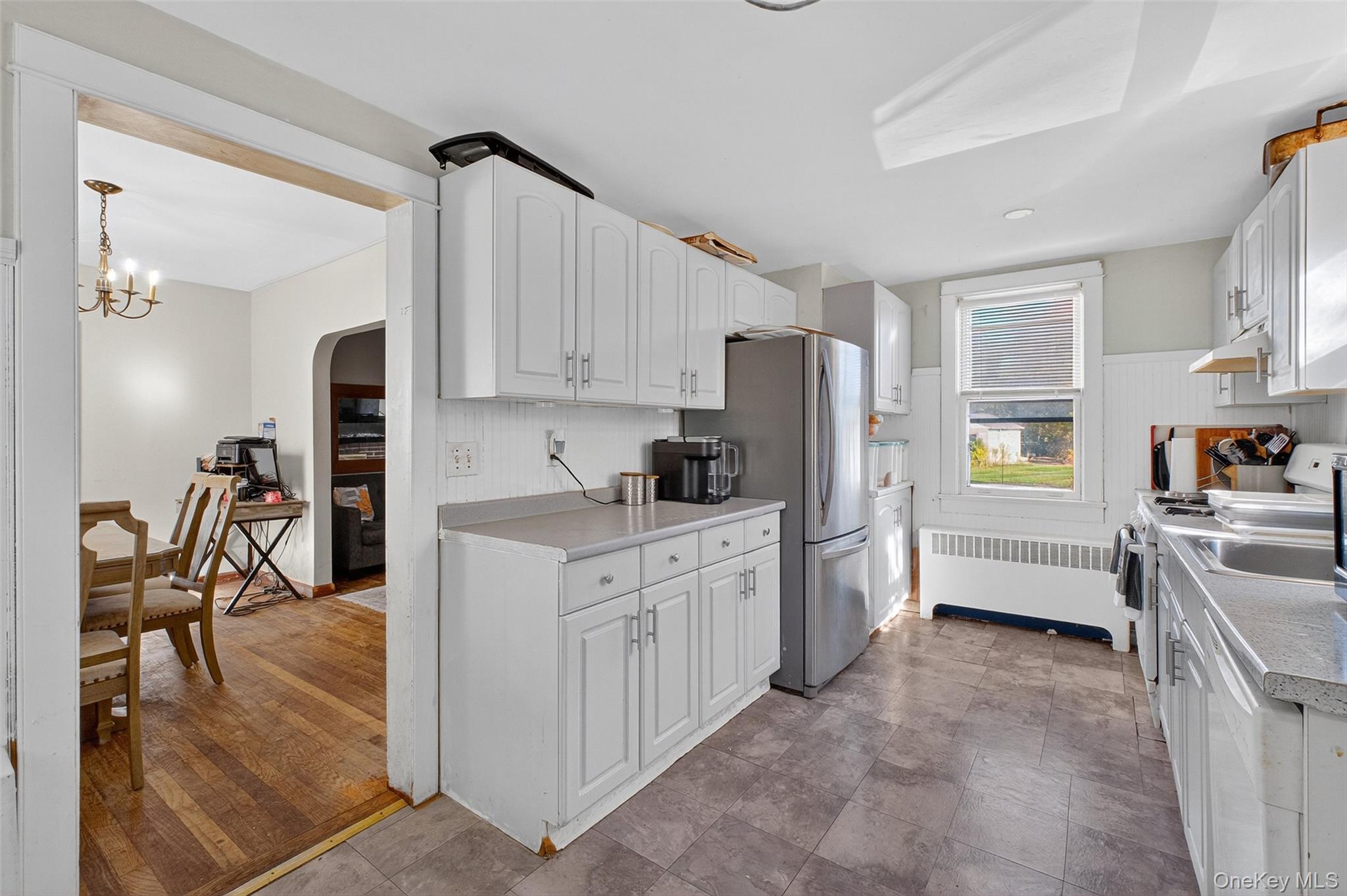 17 Fishkill Hook Road, Hopewell Junction, NY 12533