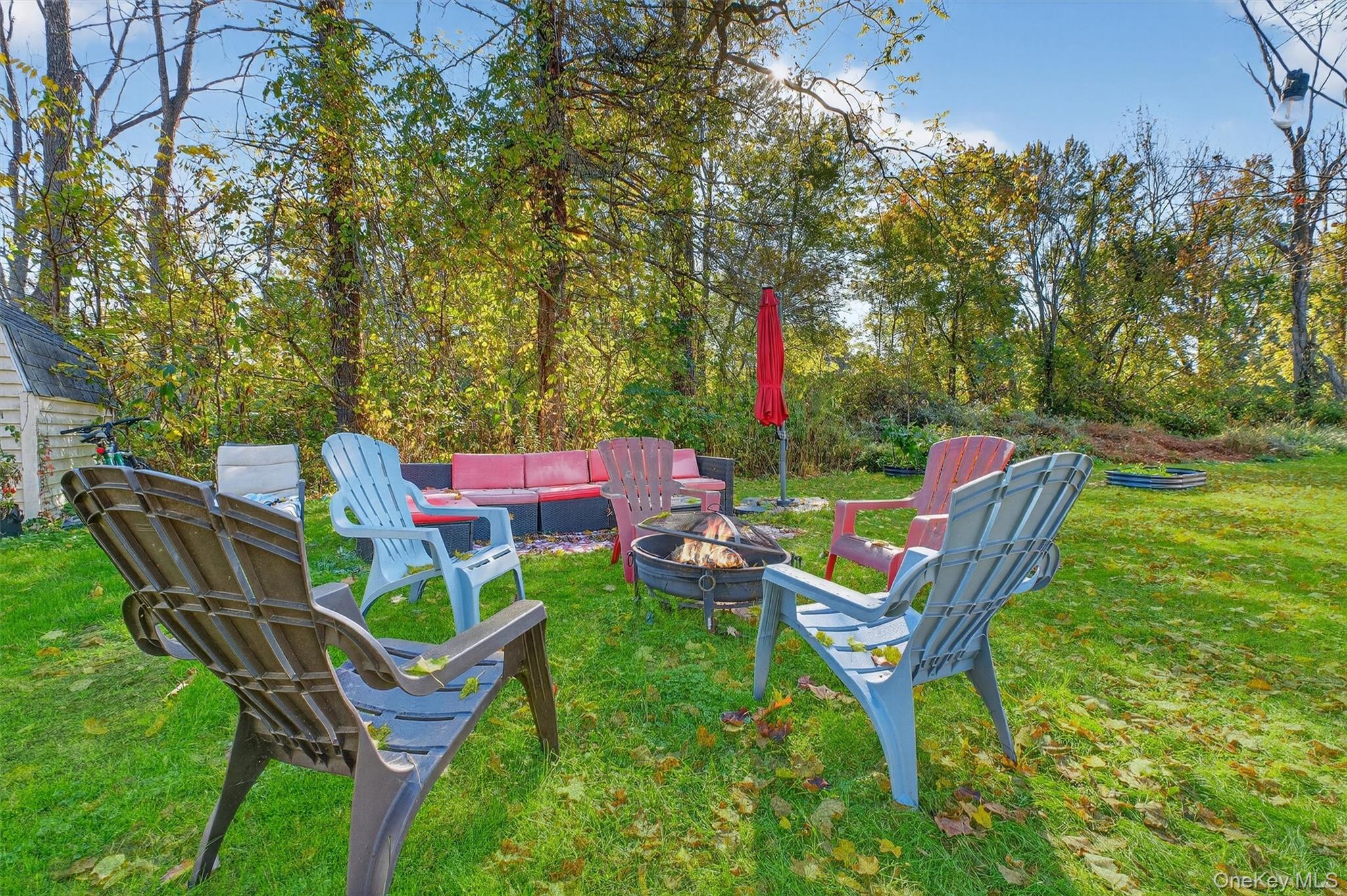 17 Fishkill Hook Road, Hopewell Junction, NY 12533