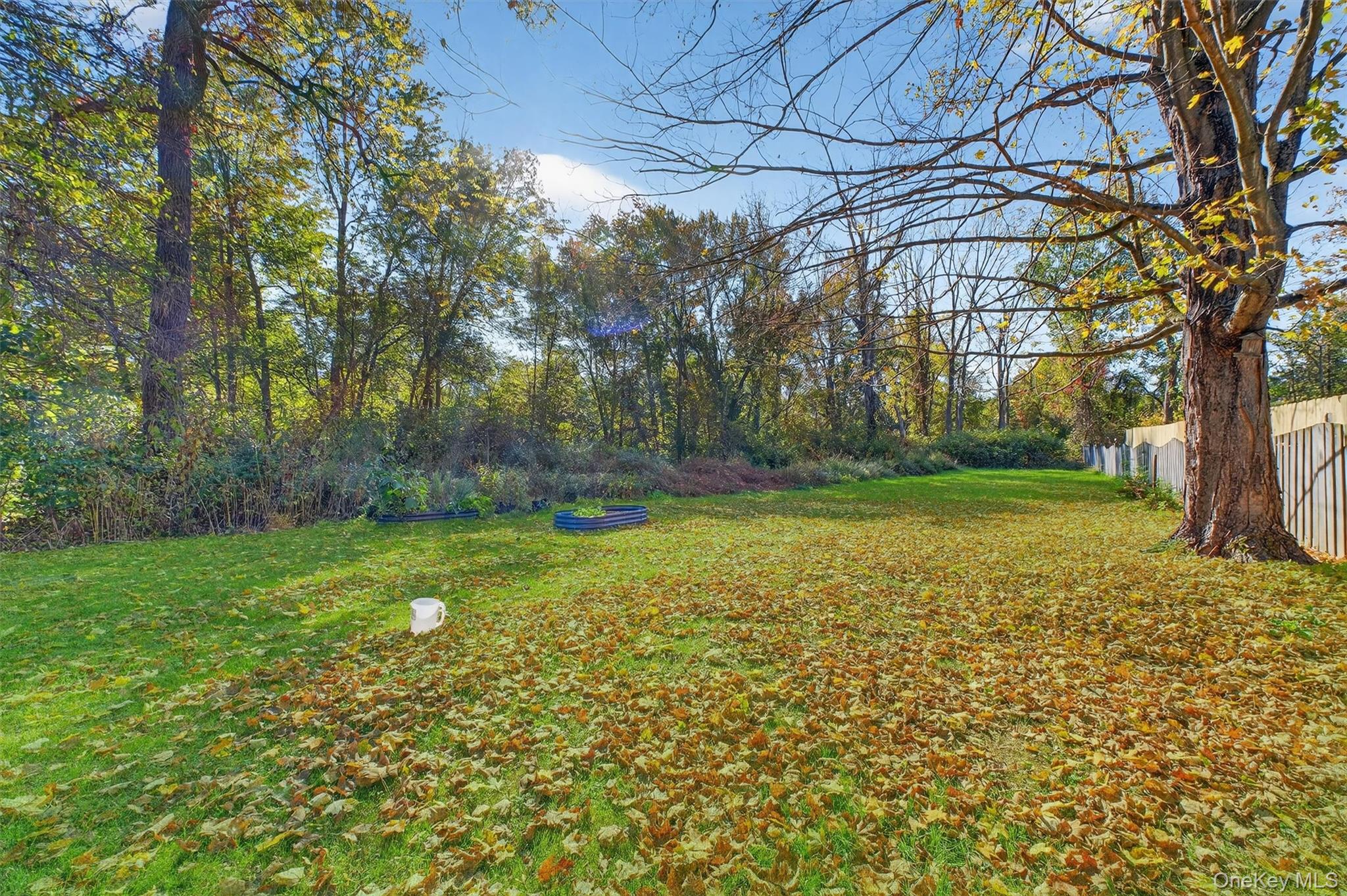 17 Fishkill Hook Road, Hopewell Junction, NY 12533