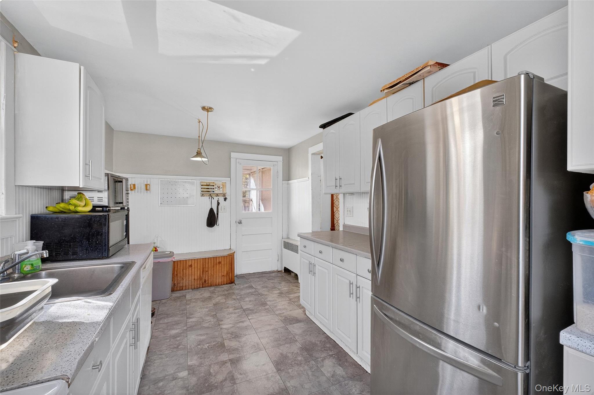 17 Fishkill Hook Road, Hopewell Junction, NY 12533