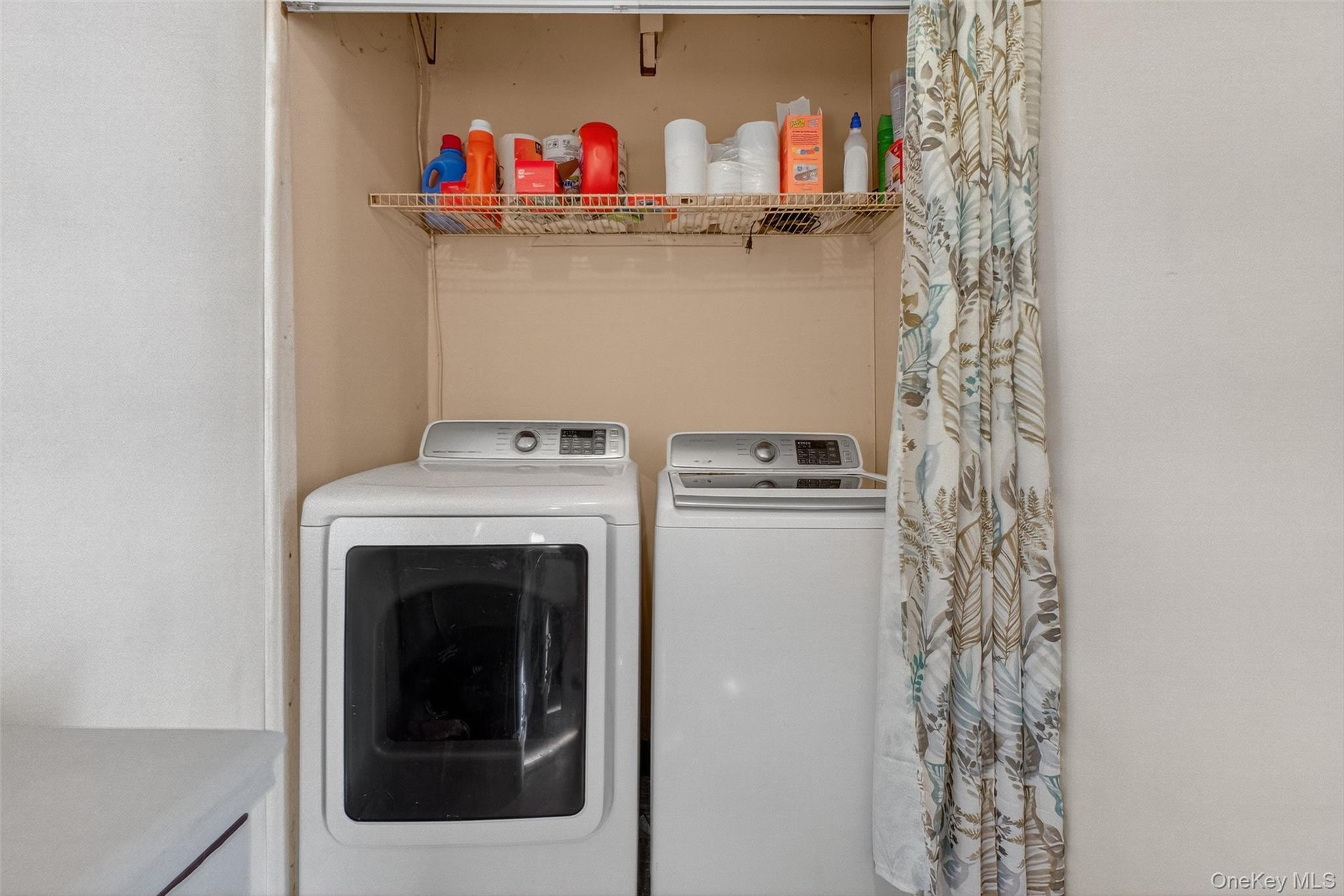 17 Fishkill Hook Road, Hopewell Junction, NY 12533