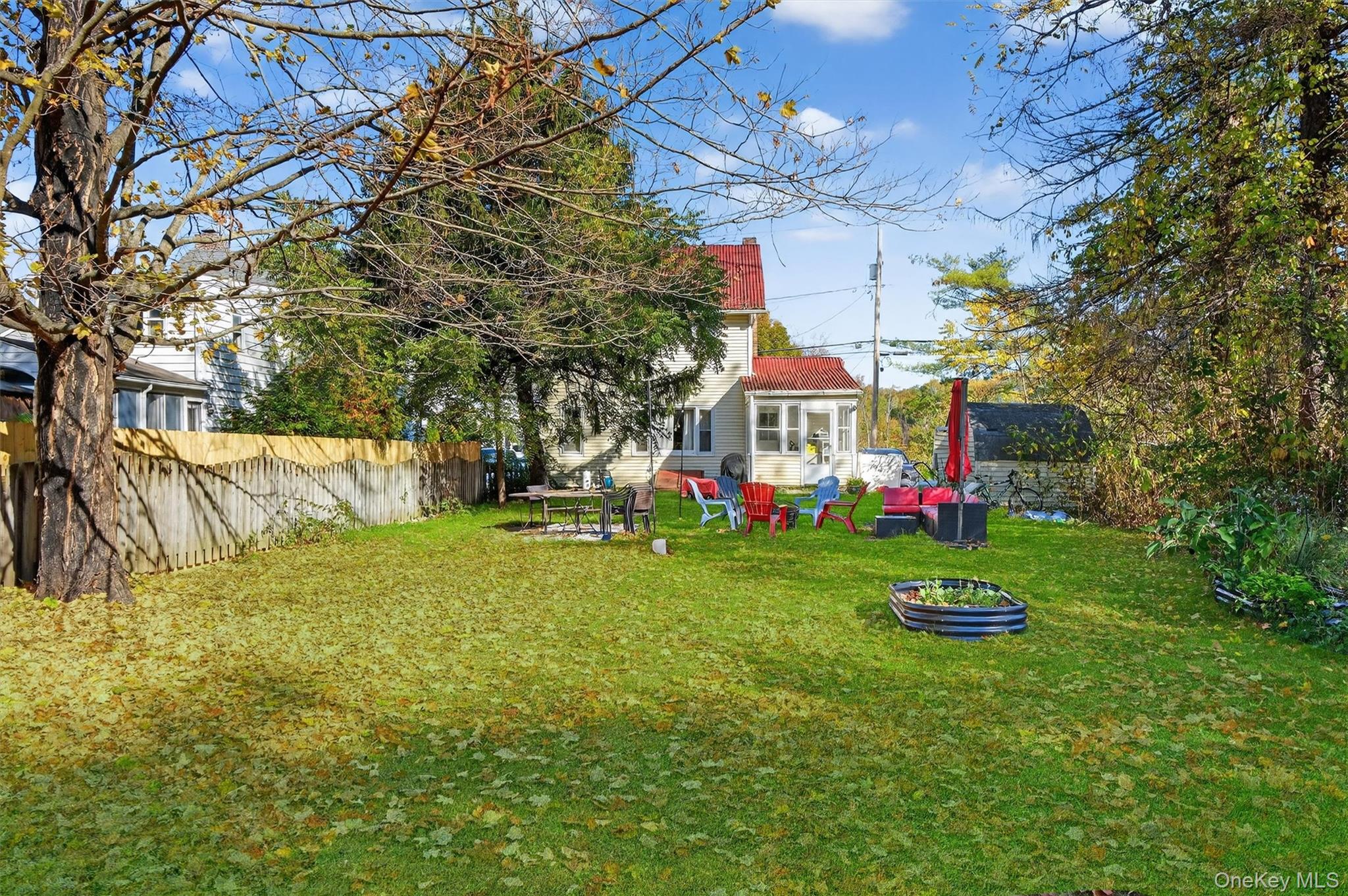 17 Fishkill Hook Road, Hopewell Junction, NY 12533