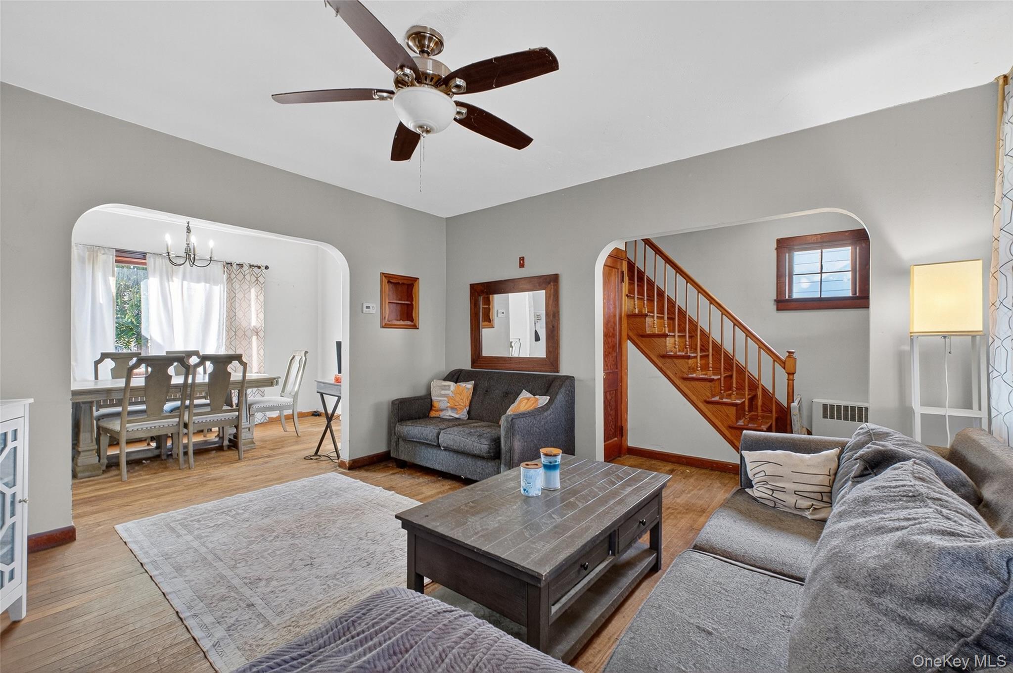 17 Fishkill Hook Road, Hopewell Junction, NY 12533