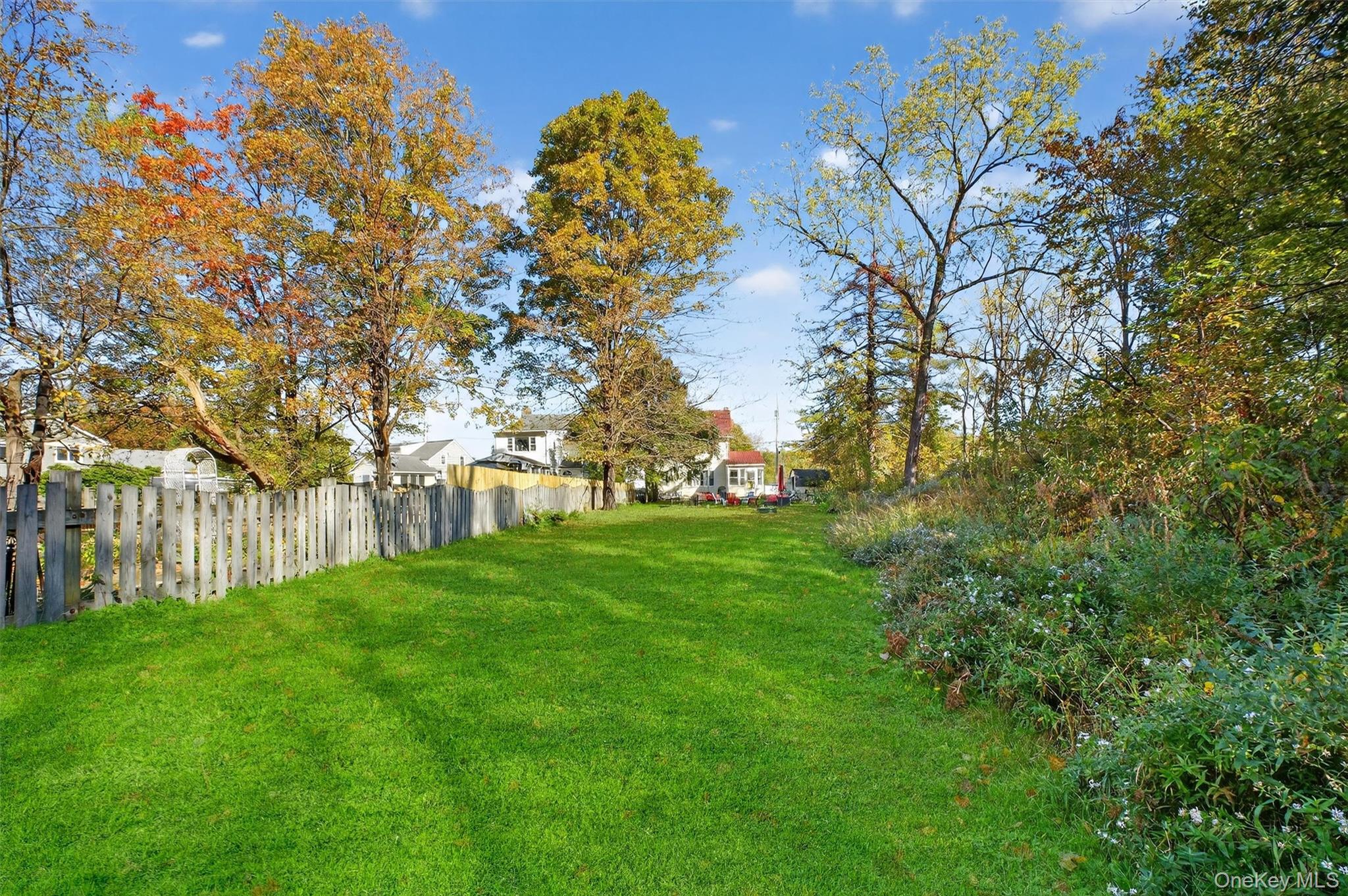 17 Fishkill Hook Road, Hopewell Junction, NY 12533