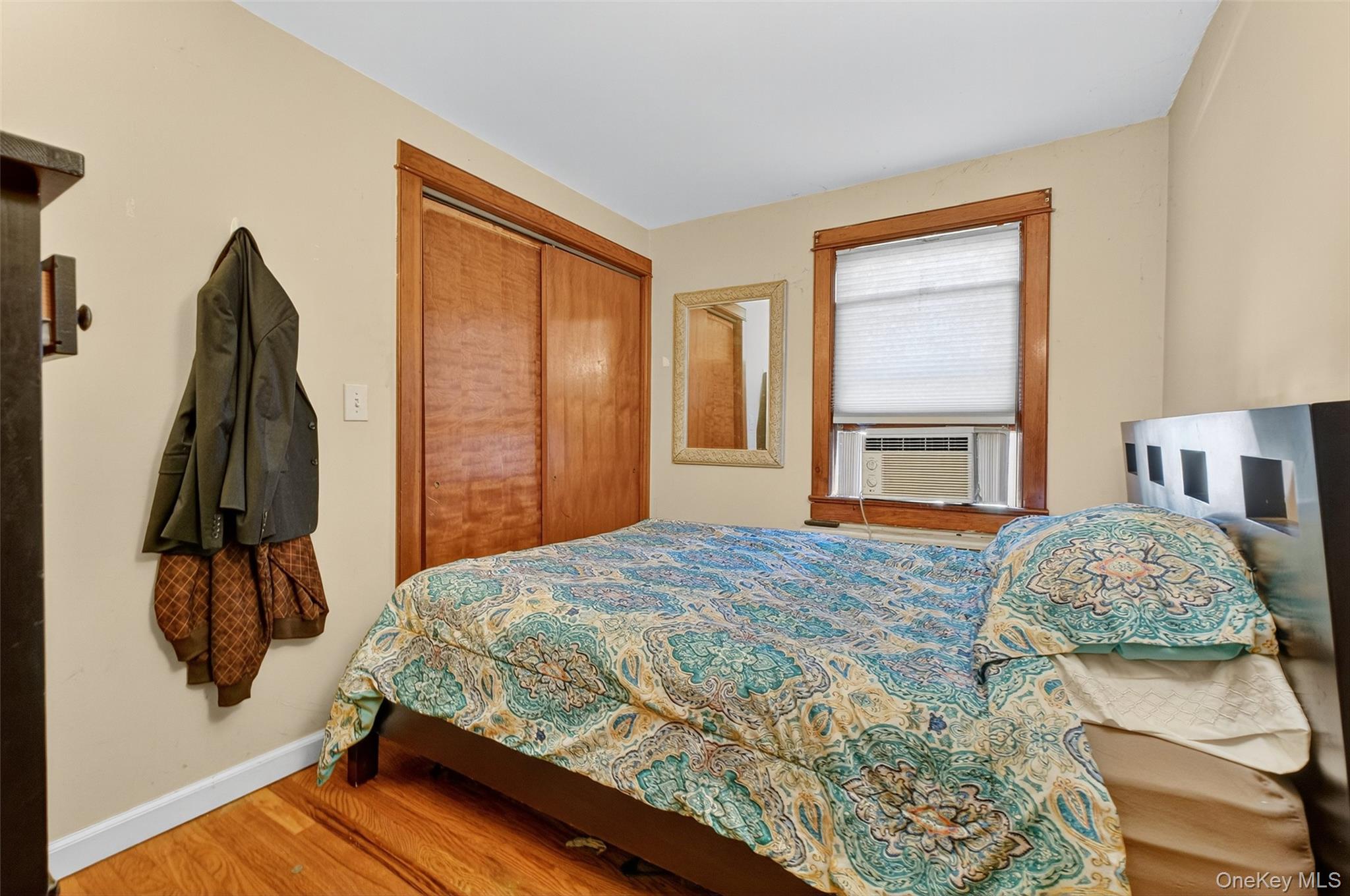 17 Fishkill Hook Road, Hopewell Junction, NY 12533