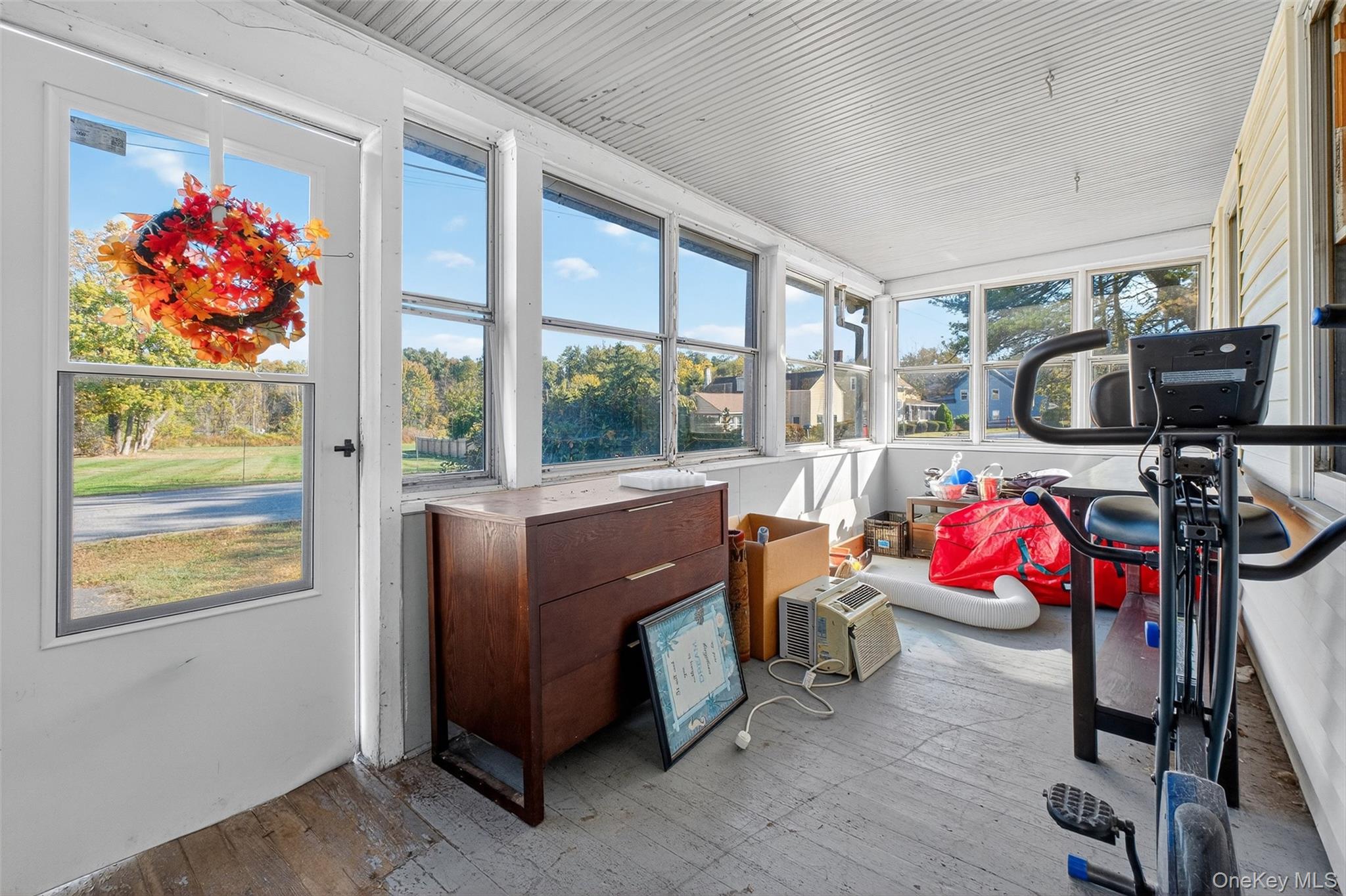 17 Fishkill Hook Road, Hopewell Junction, NY 12533