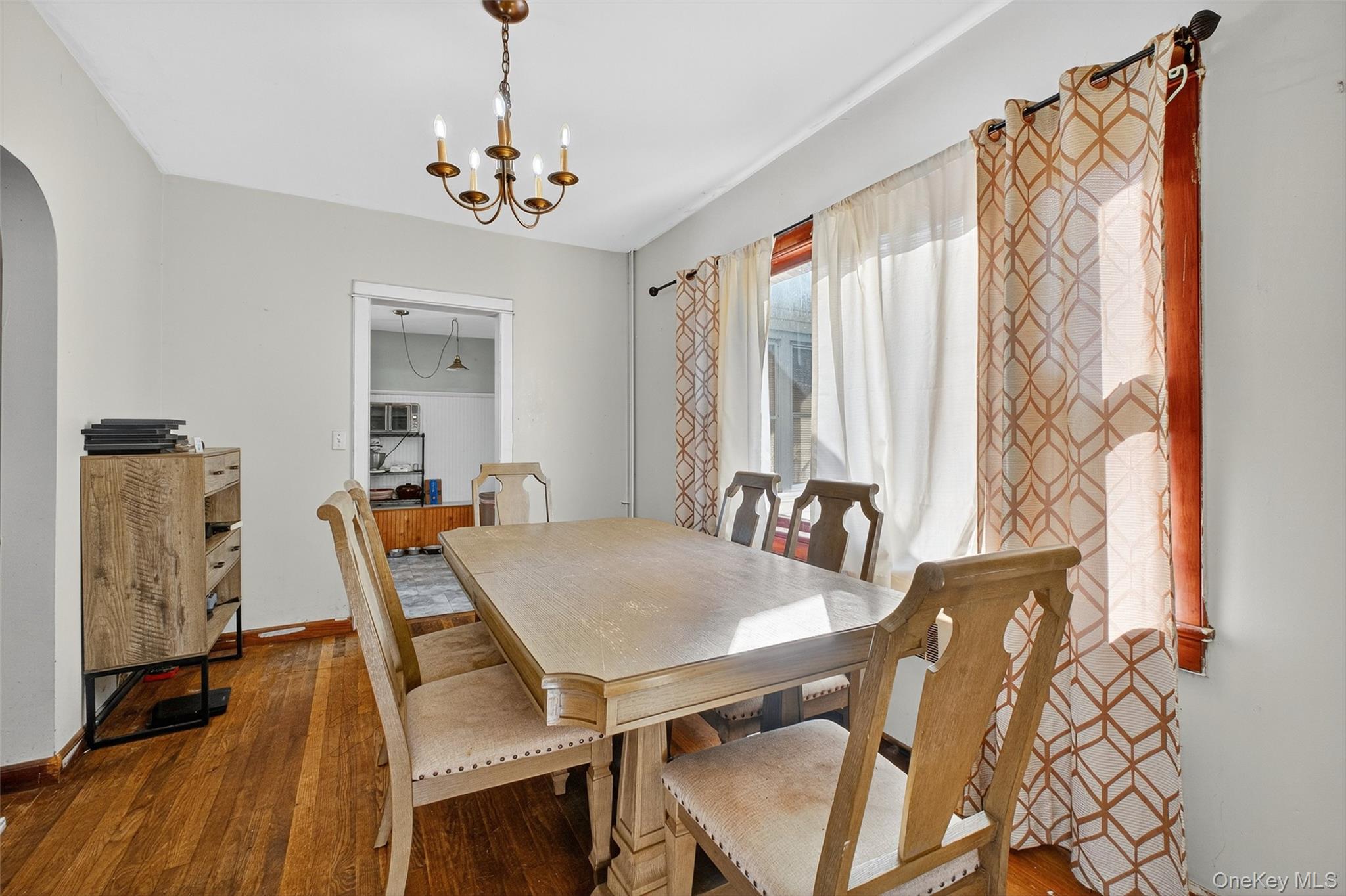 17 Fishkill Hook Road, Hopewell Junction, NY 12533