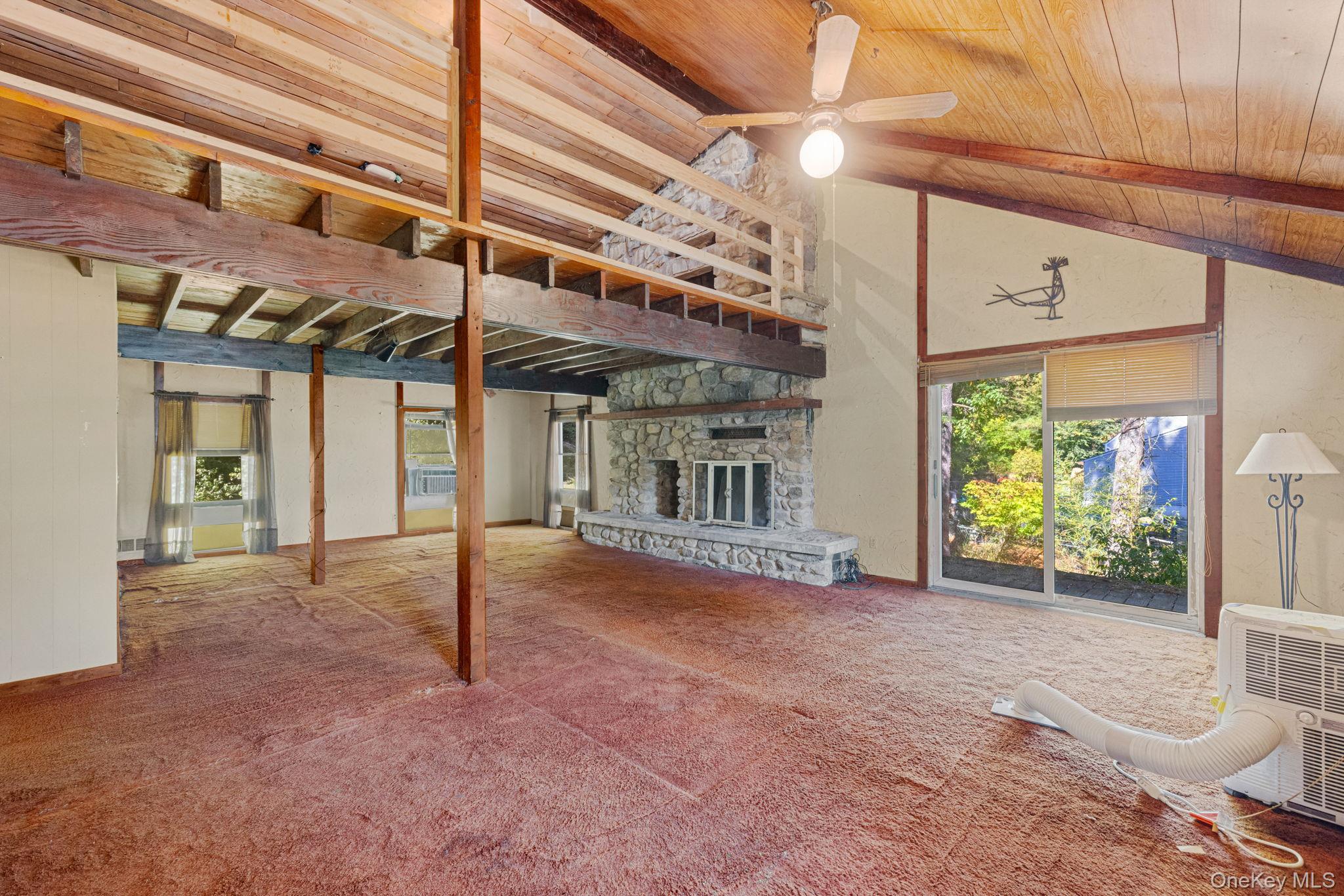 20 Badger Street, New City, NY 10956