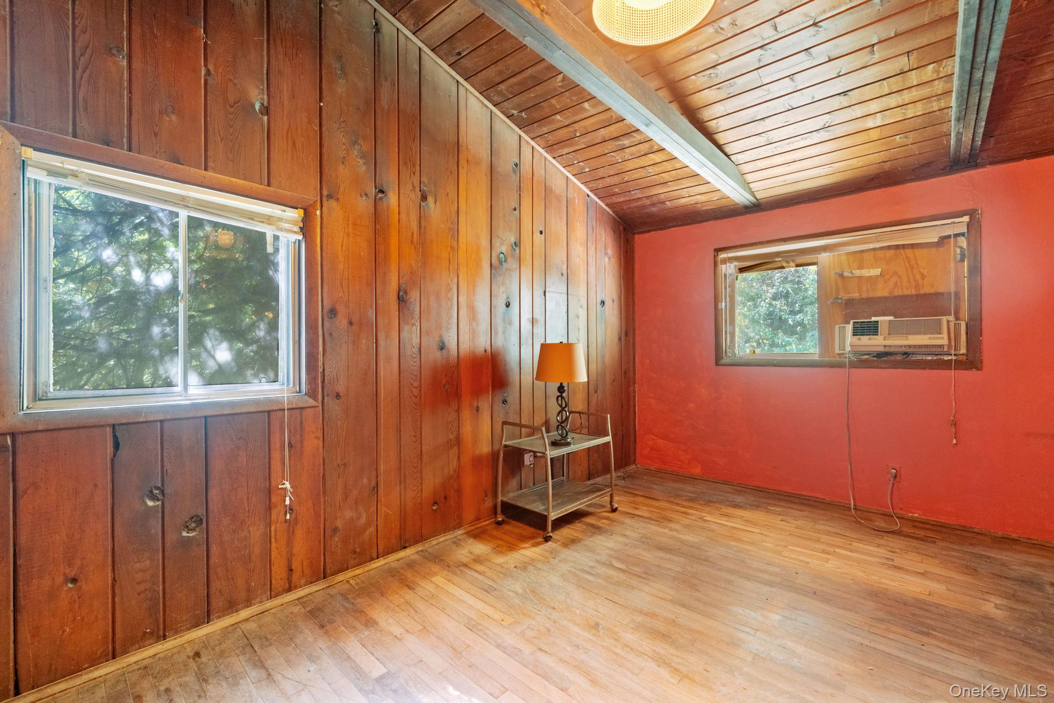 20 Badger Street, New City, NY 10956