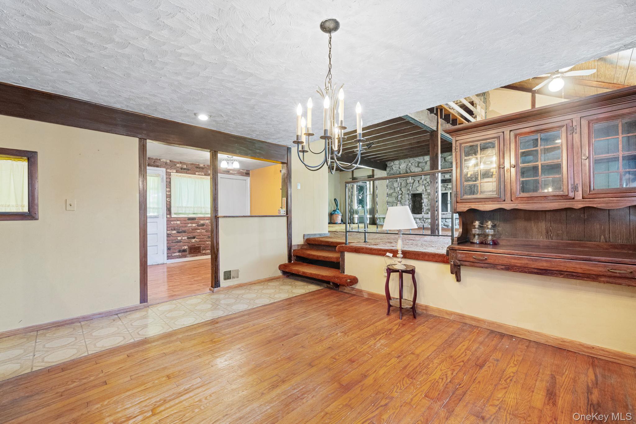 20 Badger Street, New City, NY 10956