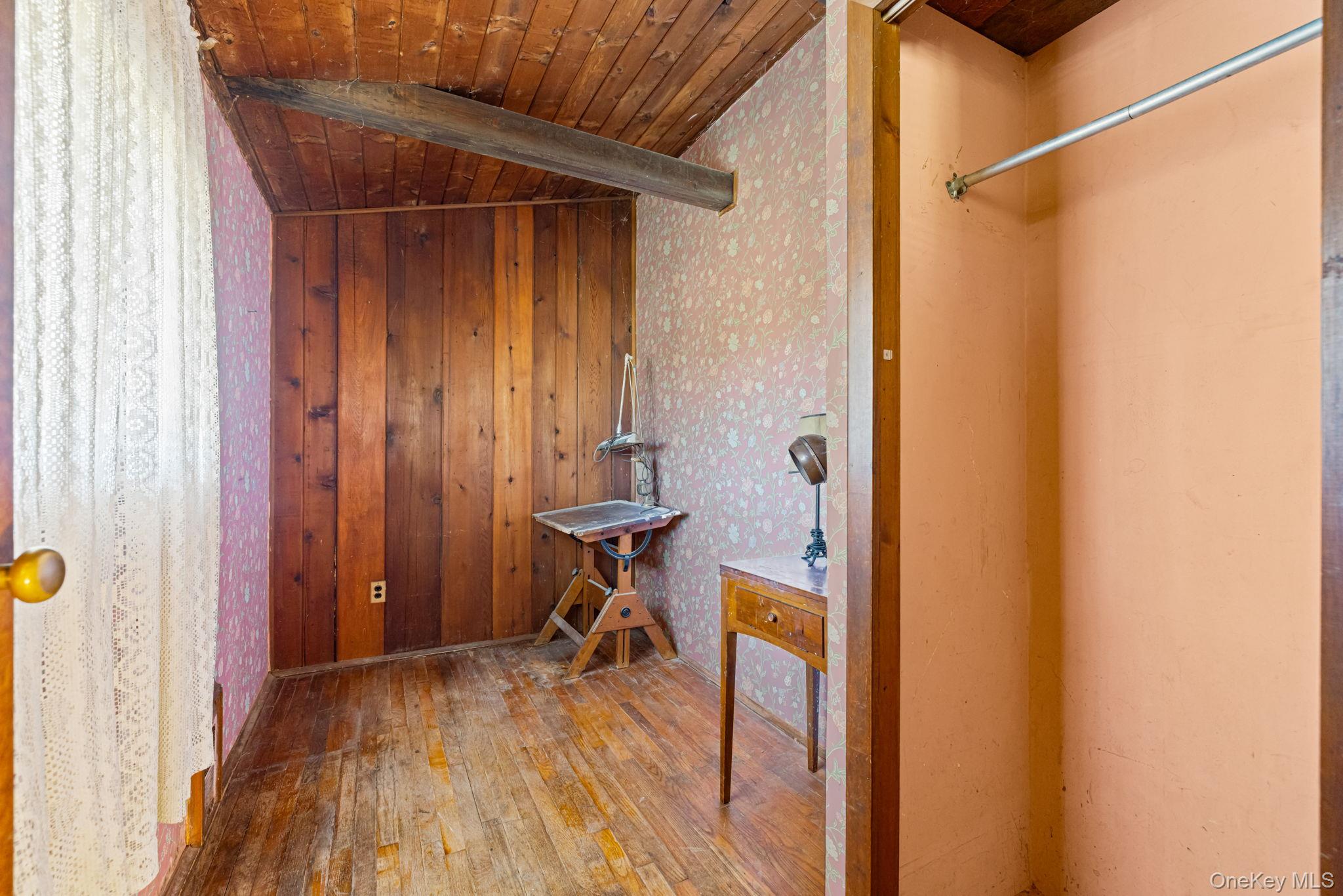 20 Badger Street, New City, NY 10956