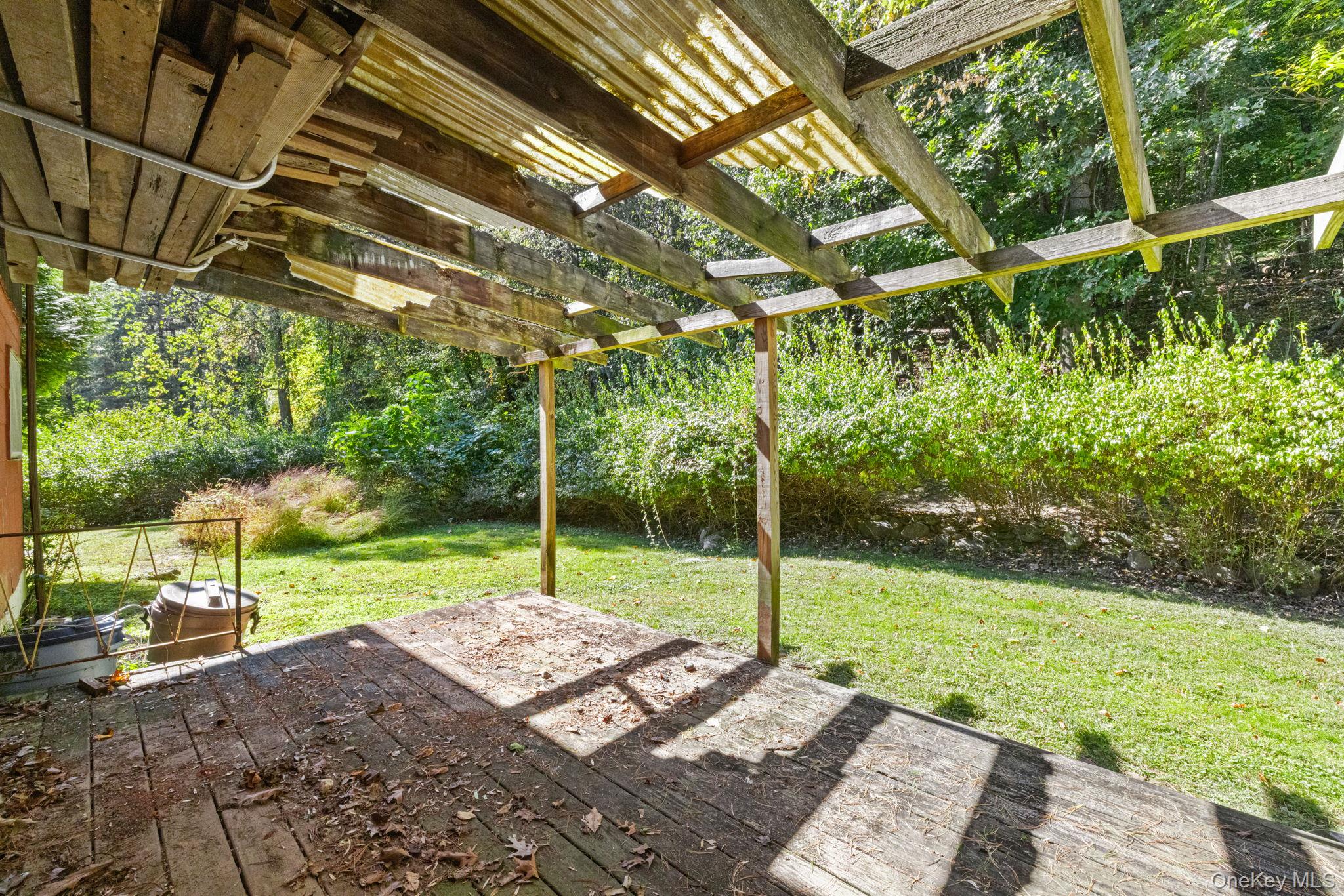 20 Badger Street, New City, NY 10956