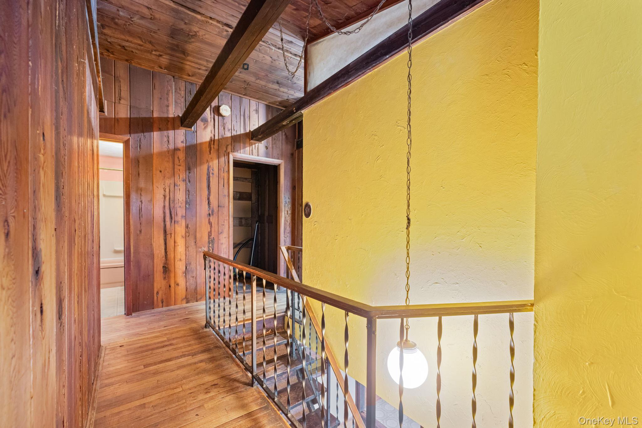 20 Badger Street, New City, NY 10956