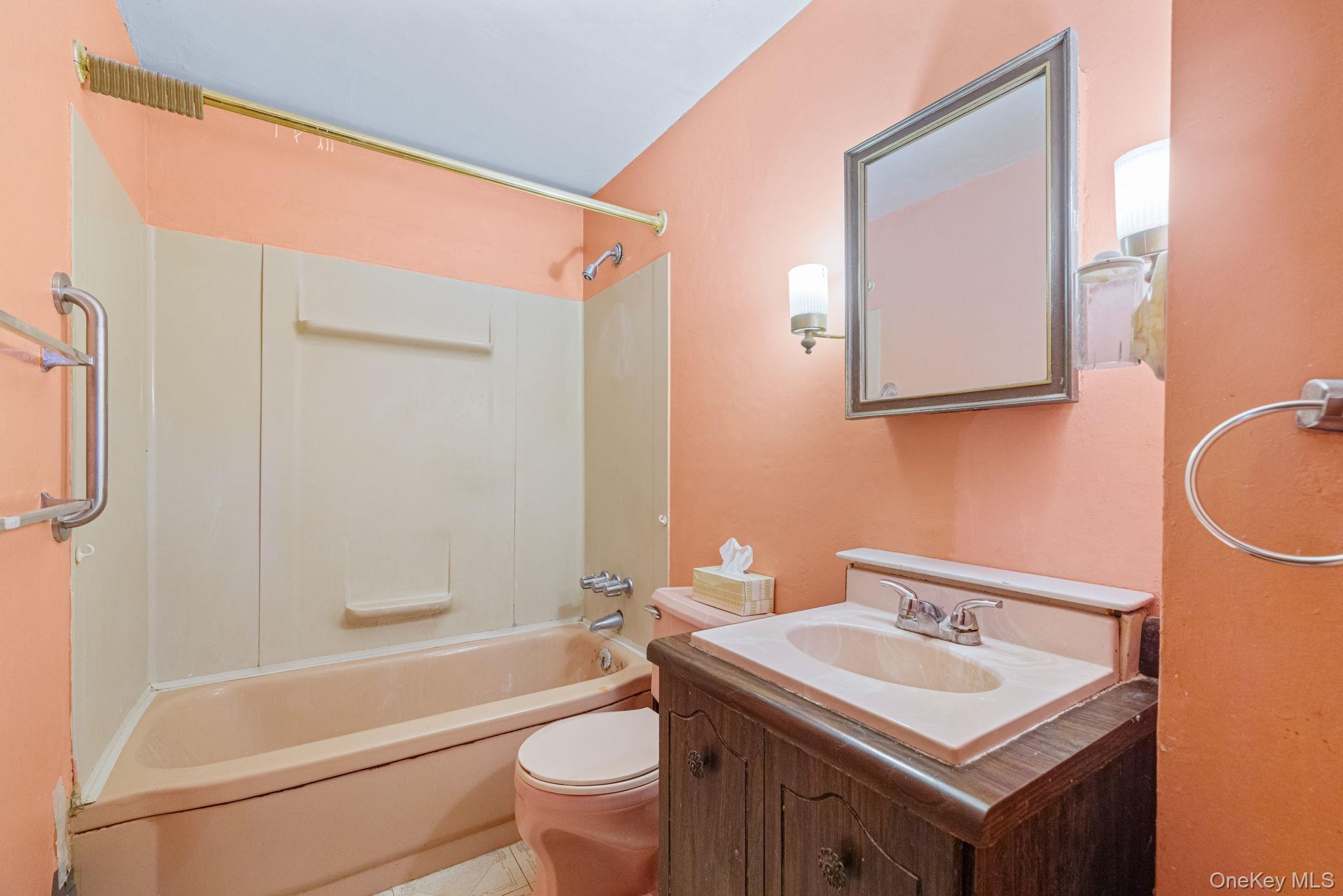 20 Badger Street, New City, NY 10956