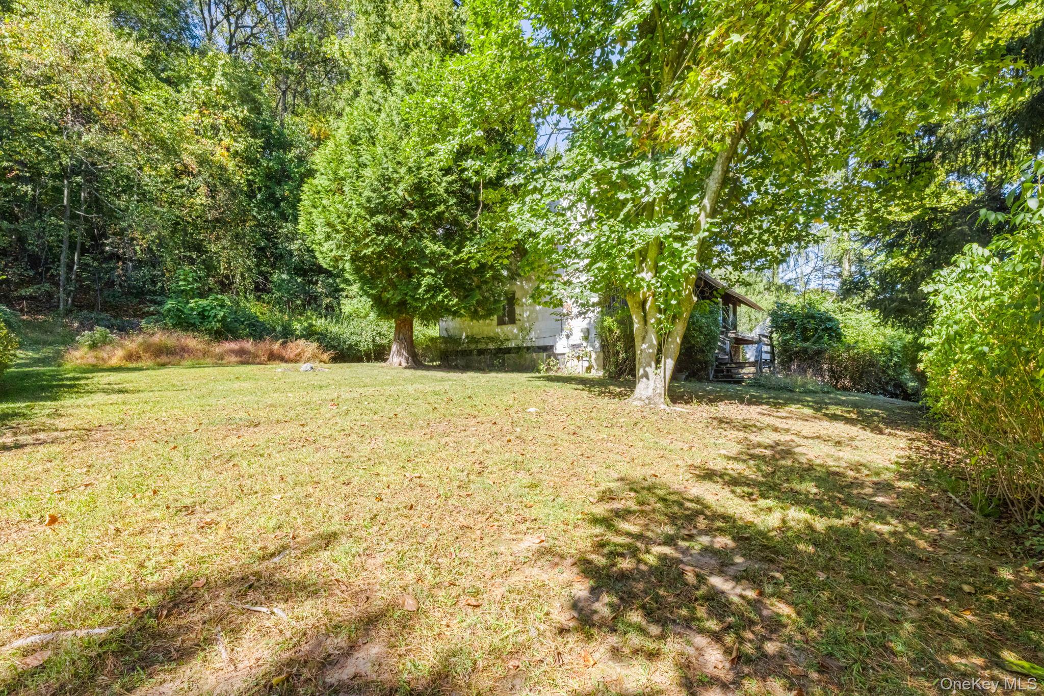 20 Badger Street, New City, NY 10956