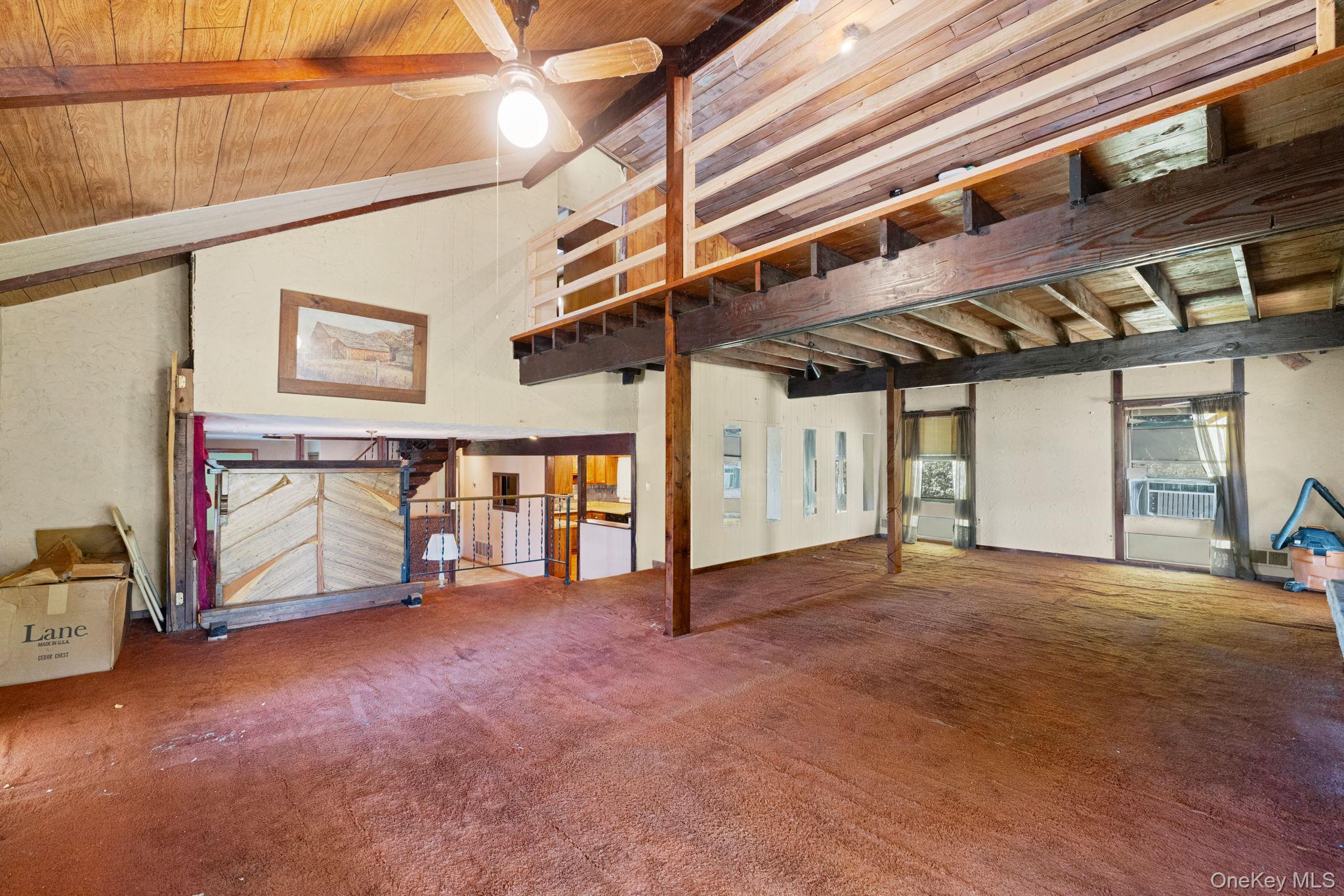 20 Badger Street, New City, NY 10956