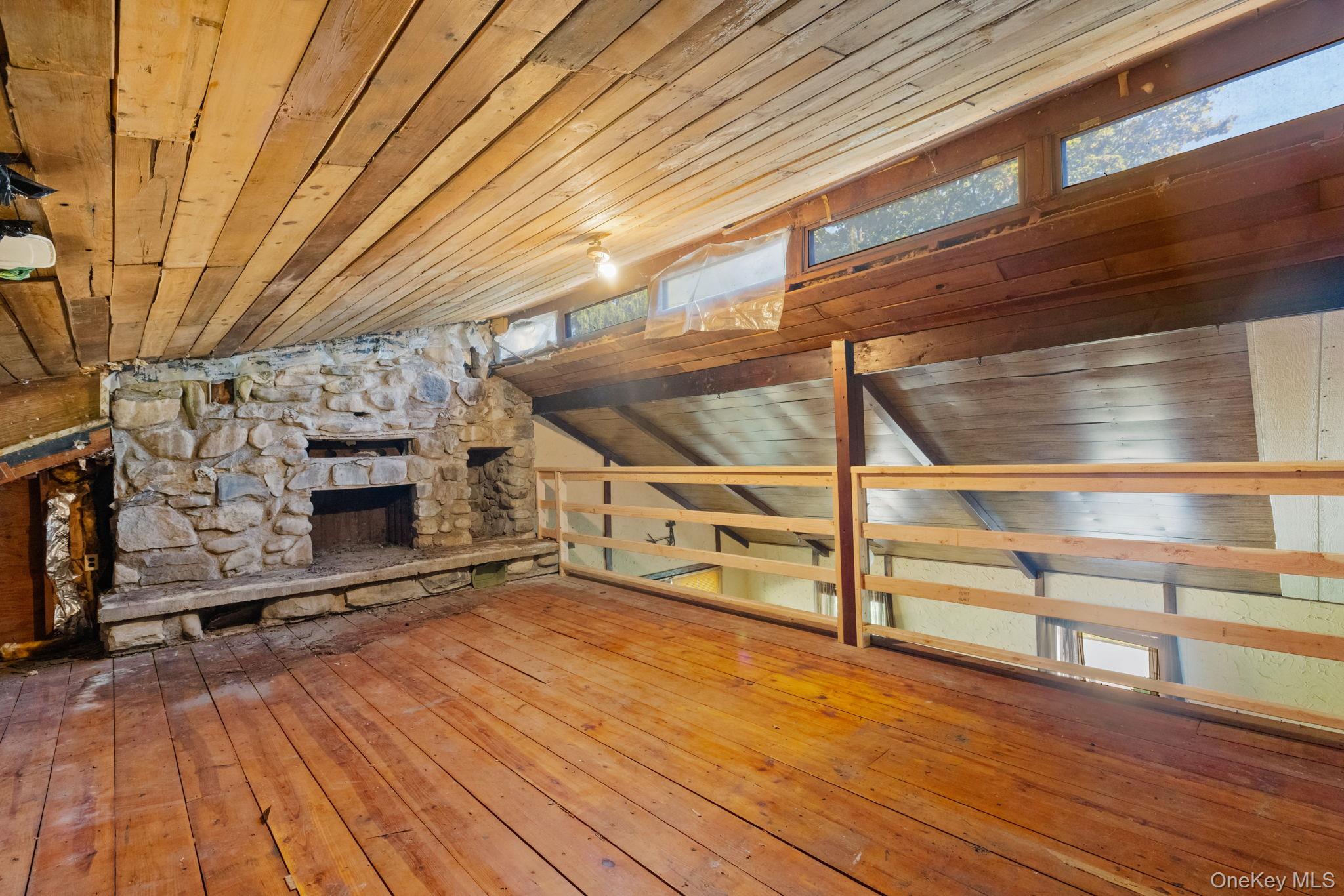 20 Badger Street, New City, NY 10956