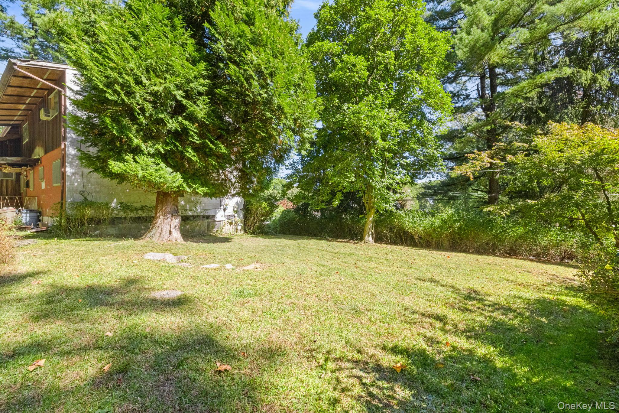 20 Badger Street, New City, NY 10956