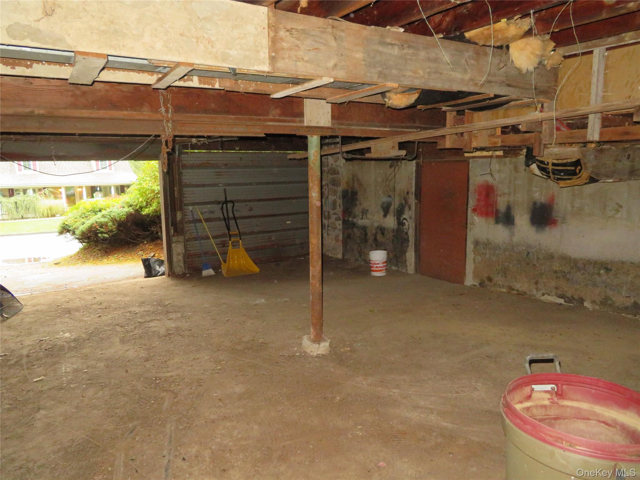 20 Badger Street, New City, NY 10956