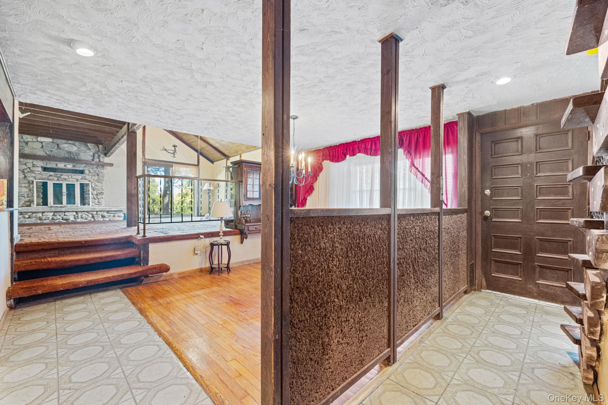 20 Badger Street, New City, NY 10956