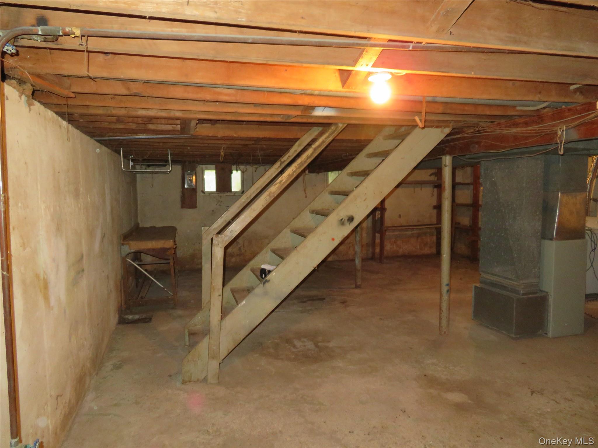 20 Badger Street, New City, NY 10956