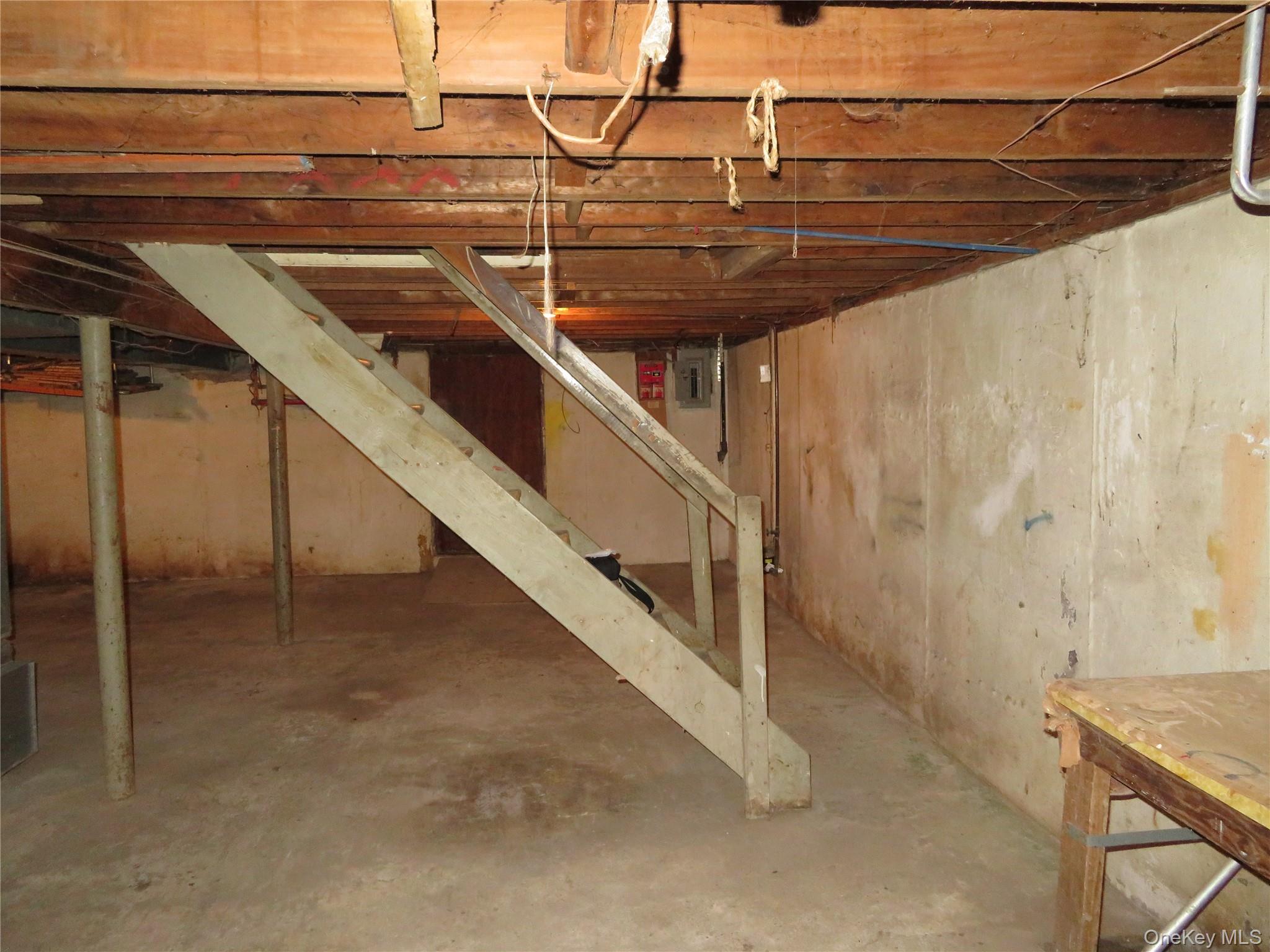 20 Badger Street, New City, NY 10956