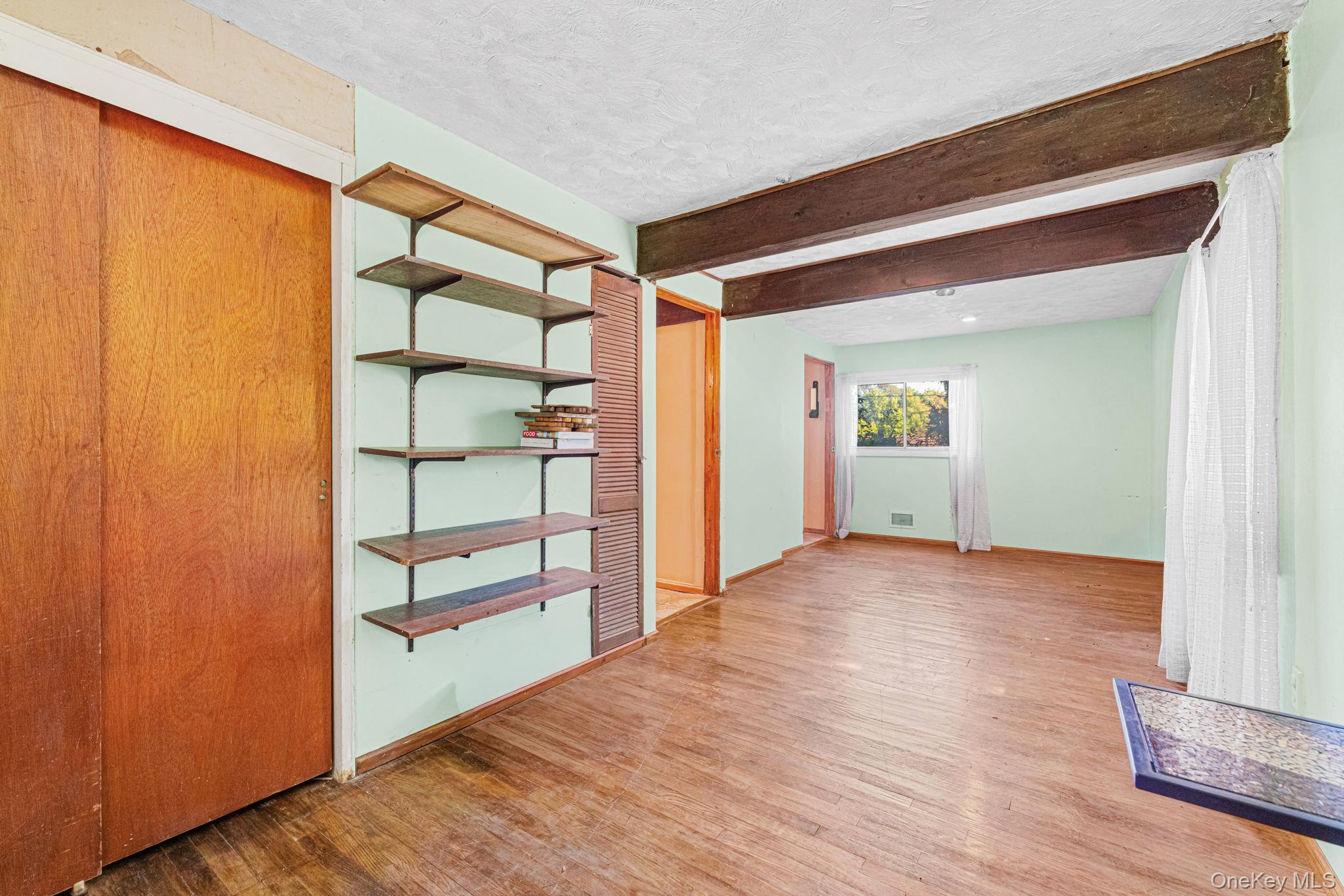 20 Badger Street, New City, NY 10956