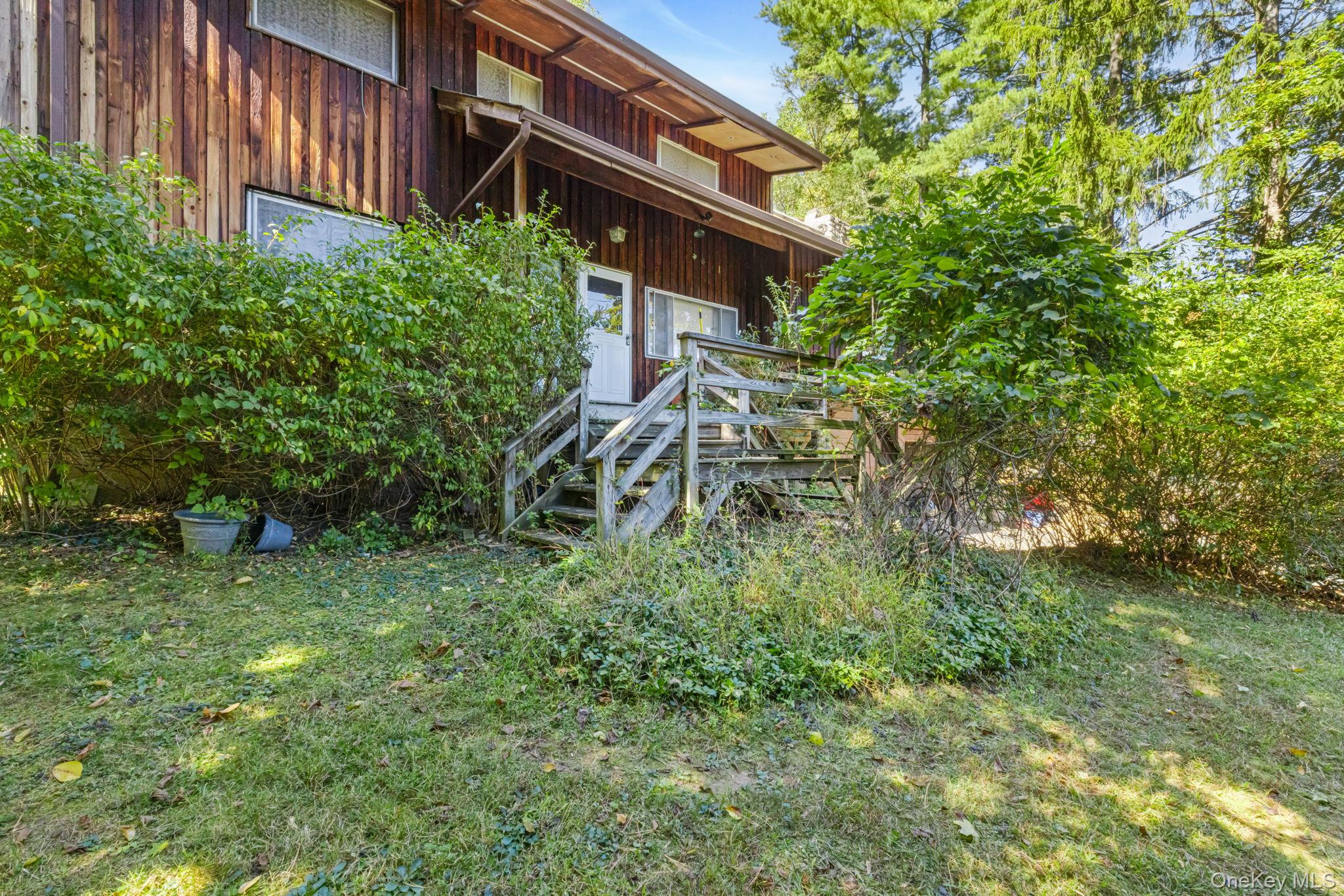 20 Badger Street, New City, NY 10956