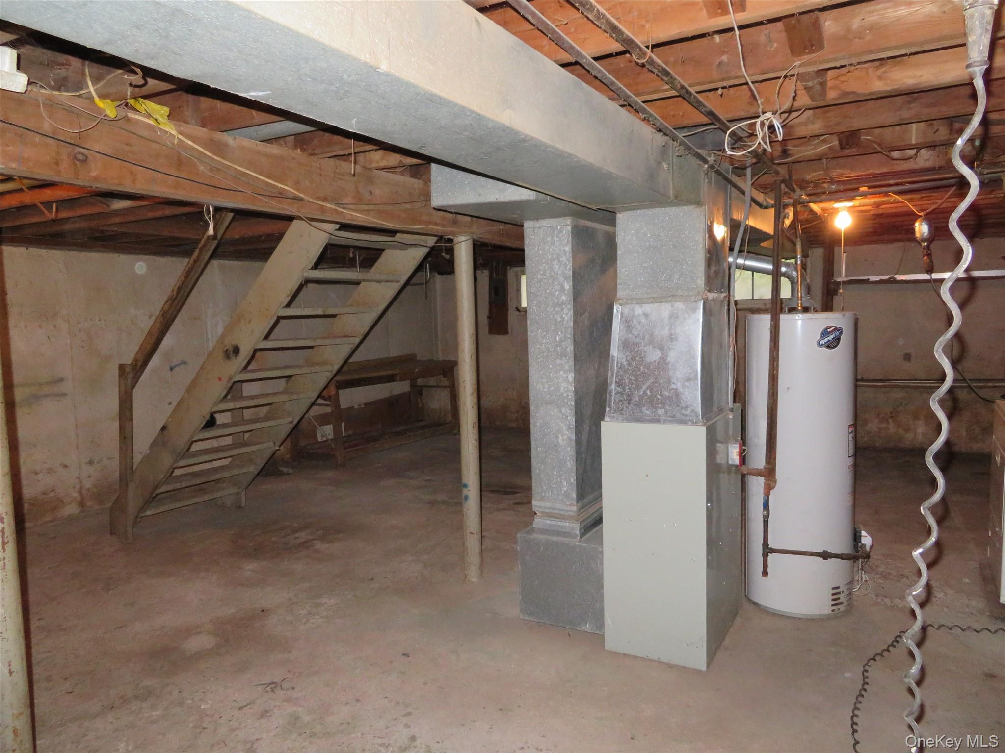 20 Badger Street, New City, NY 10956