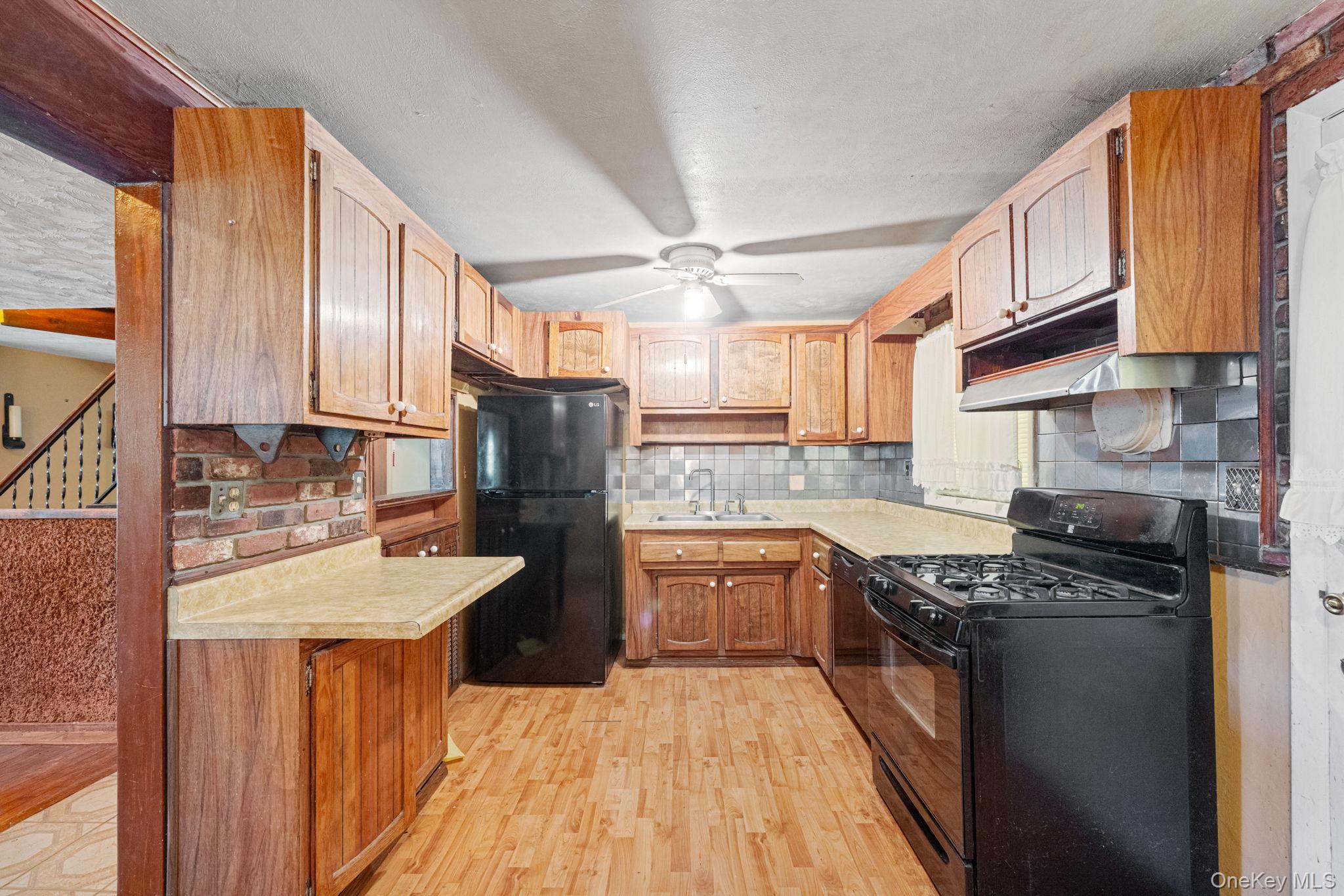 20 Badger Street, New City, NY 10956