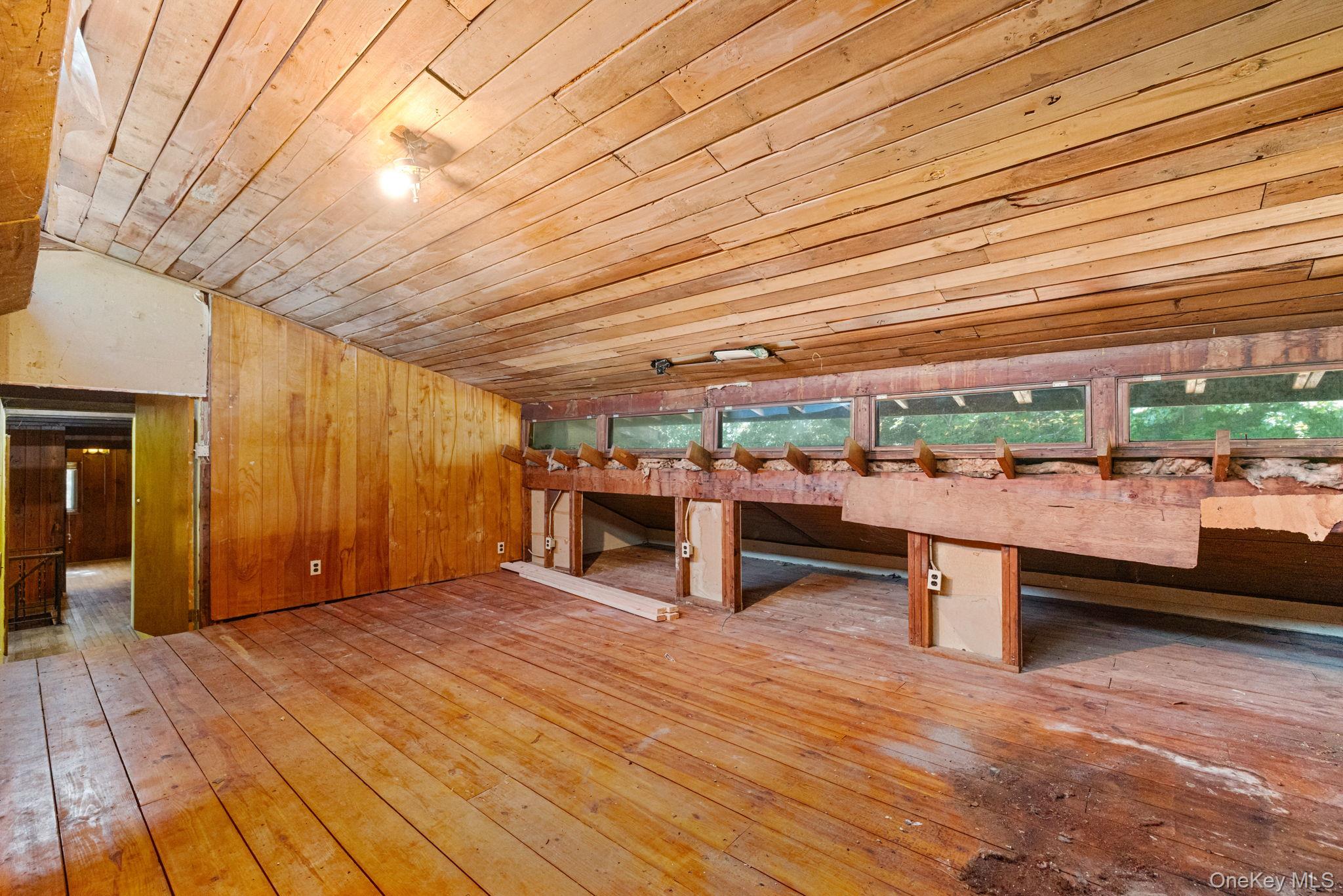 20 Badger Street, New City, NY 10956