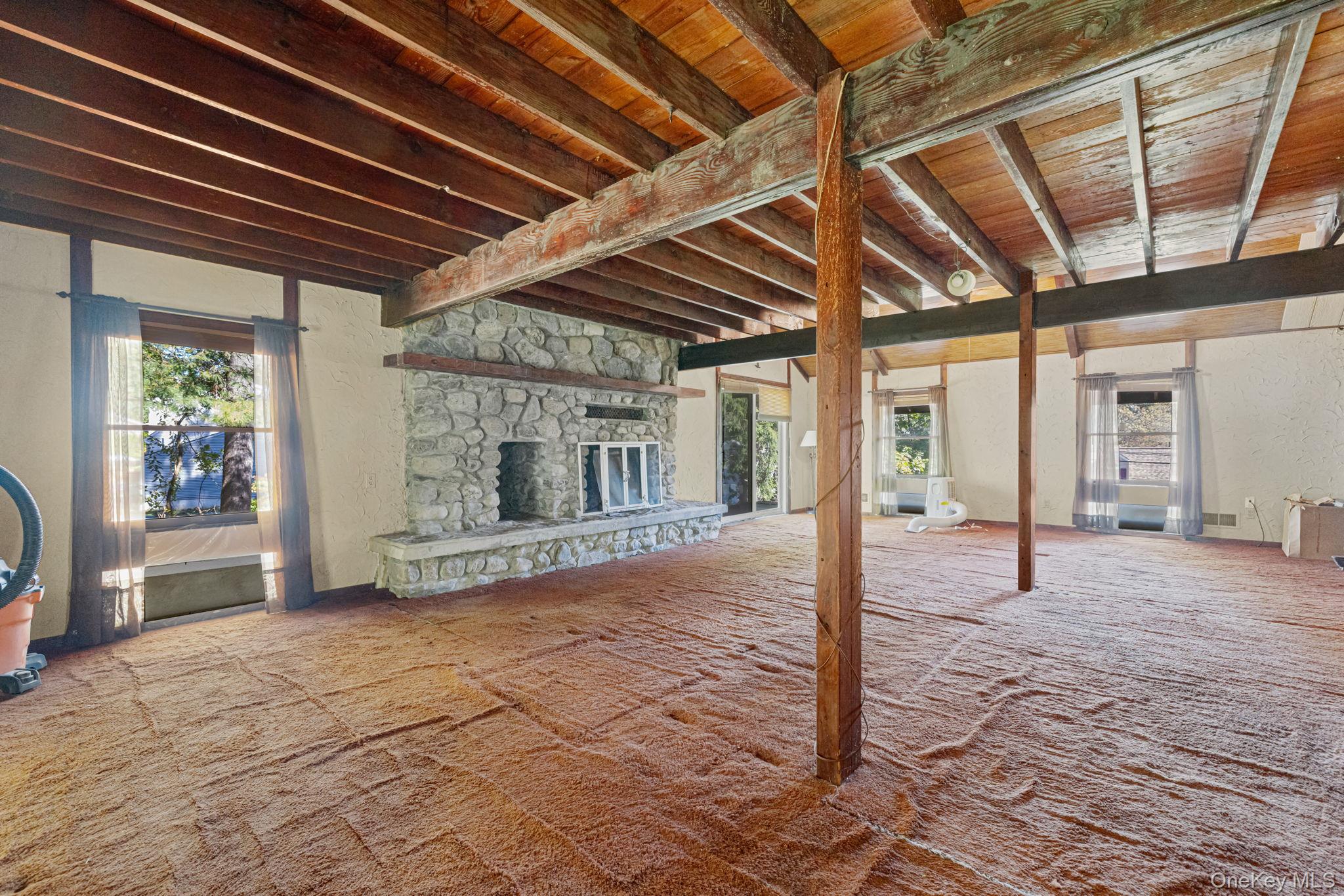 20 Badger Street, New City, NY 10956