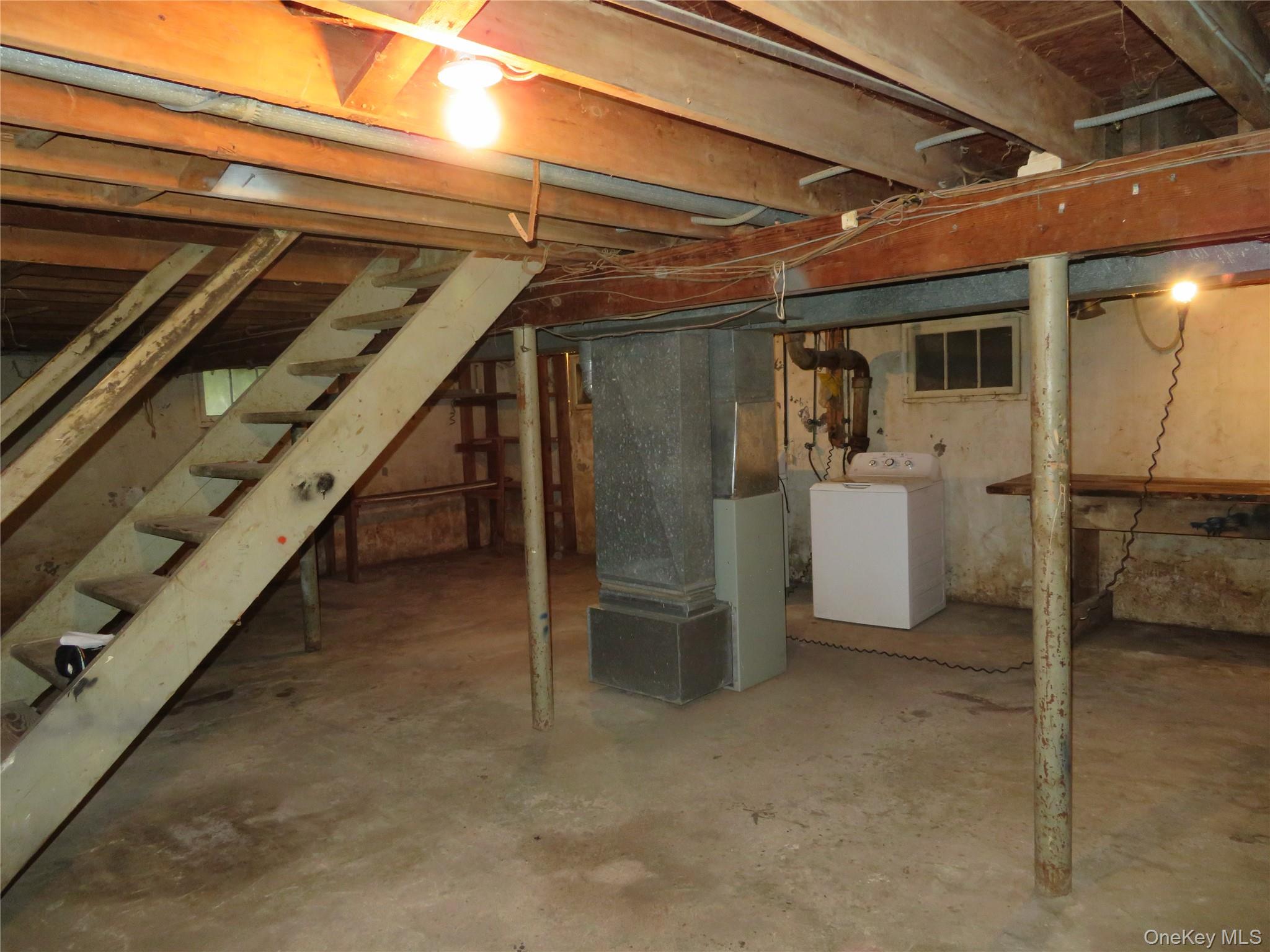 20 Badger Street, New City, NY 10956