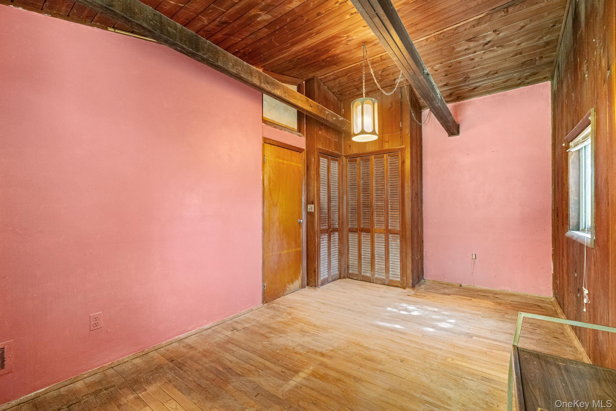 20 Badger Street, New City, NY 10956