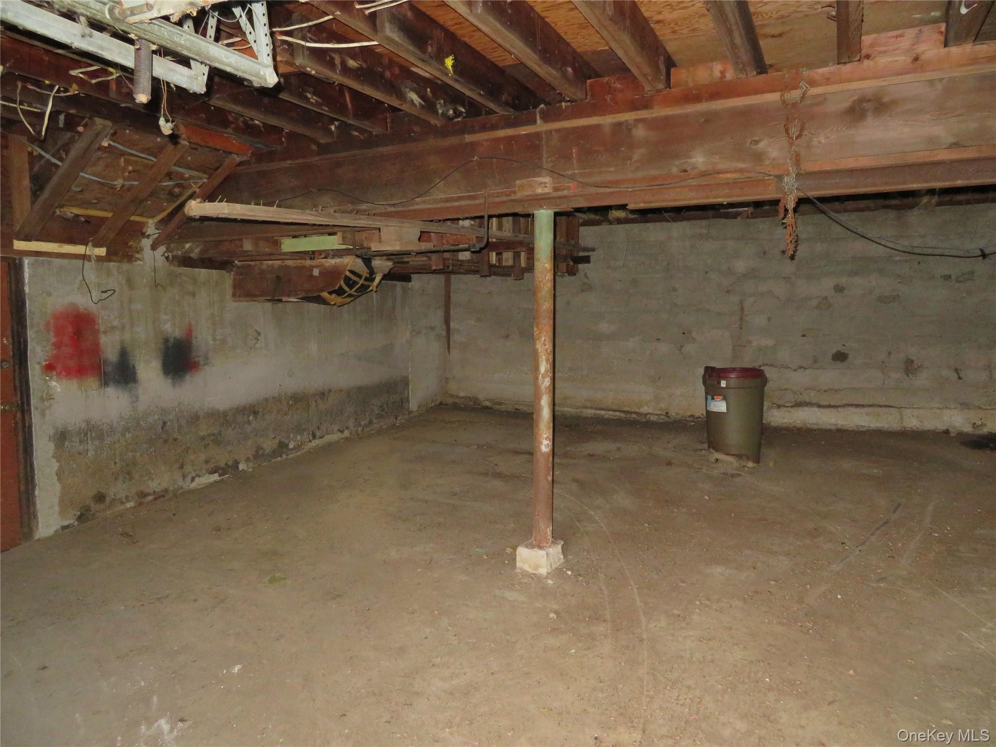 20 Badger Street, New City, NY 10956