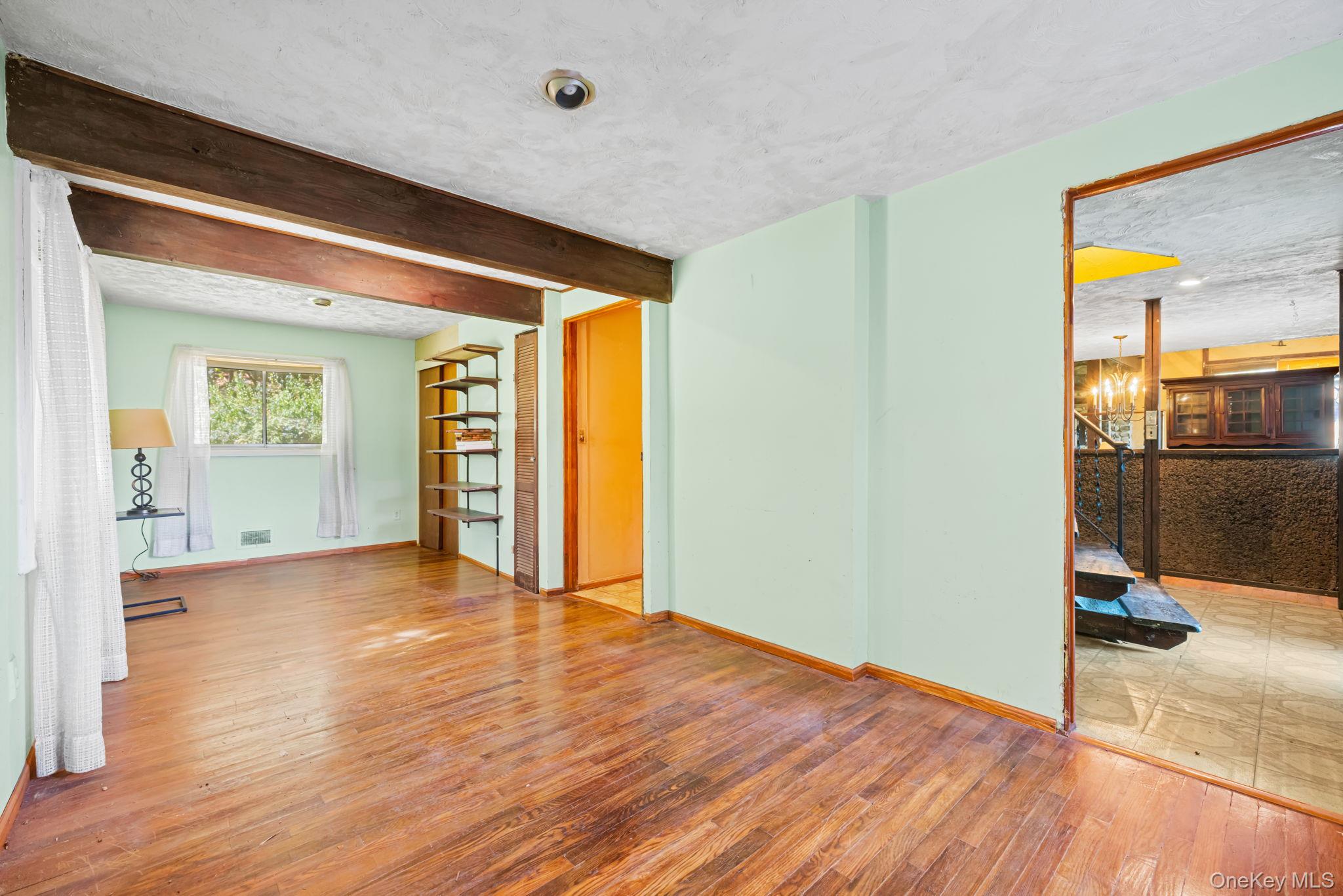 20 Badger Street, New City, NY 10956