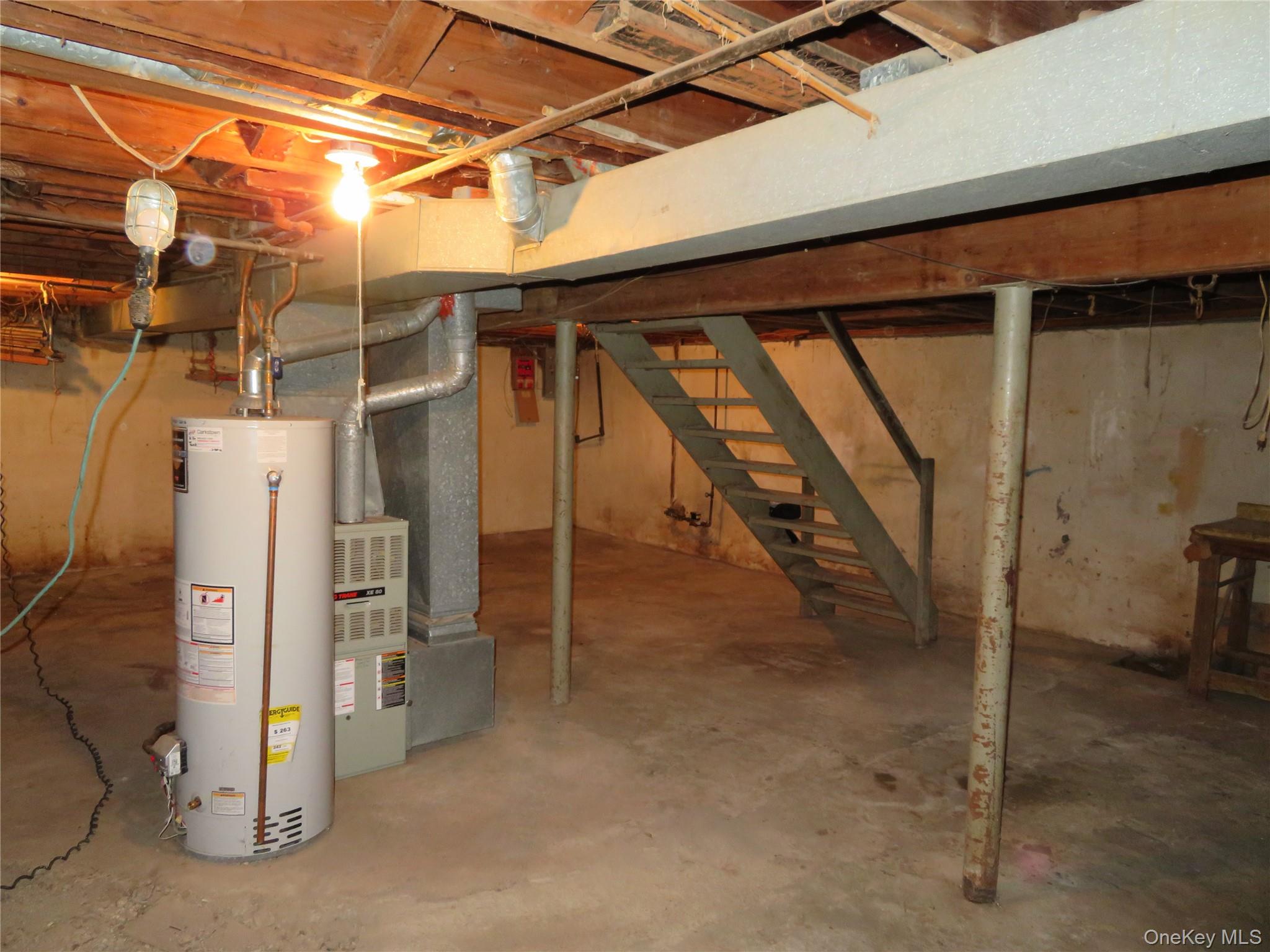 20 Badger Street, New City, NY 10956