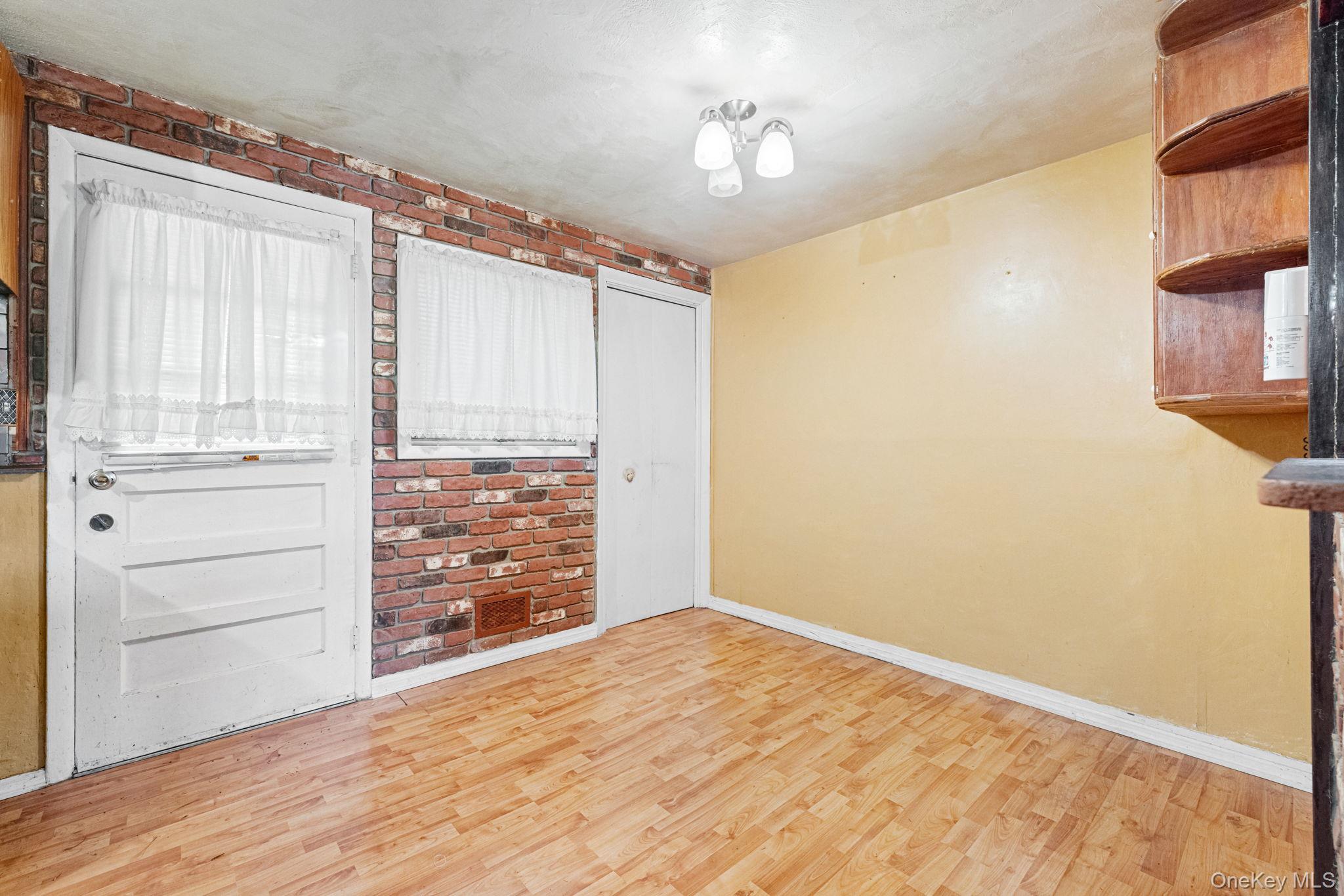 20 Badger Street, New City, NY 10956