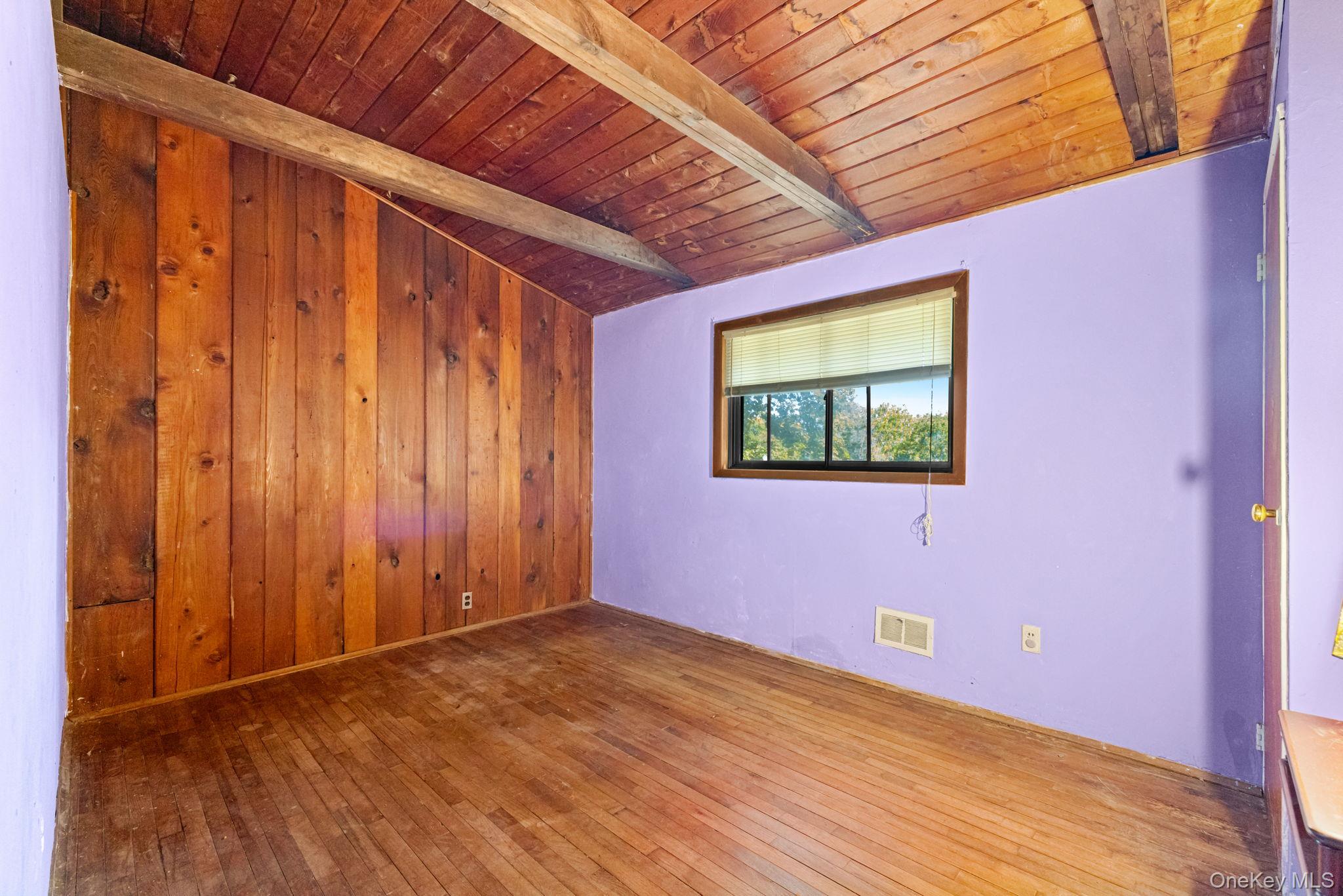 20 Badger Street, New City, NY 10956