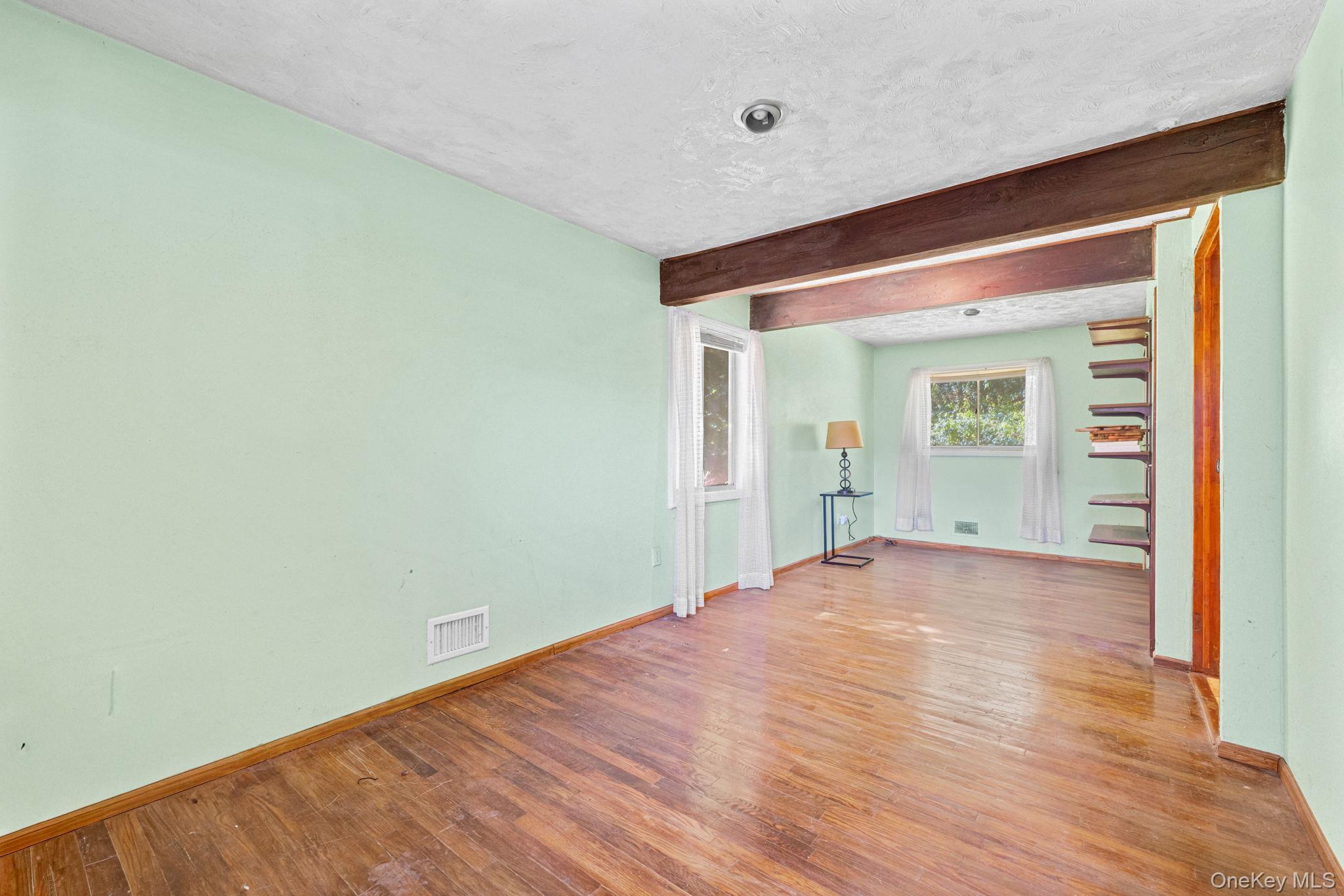 20 Badger Street, New City, NY 10956